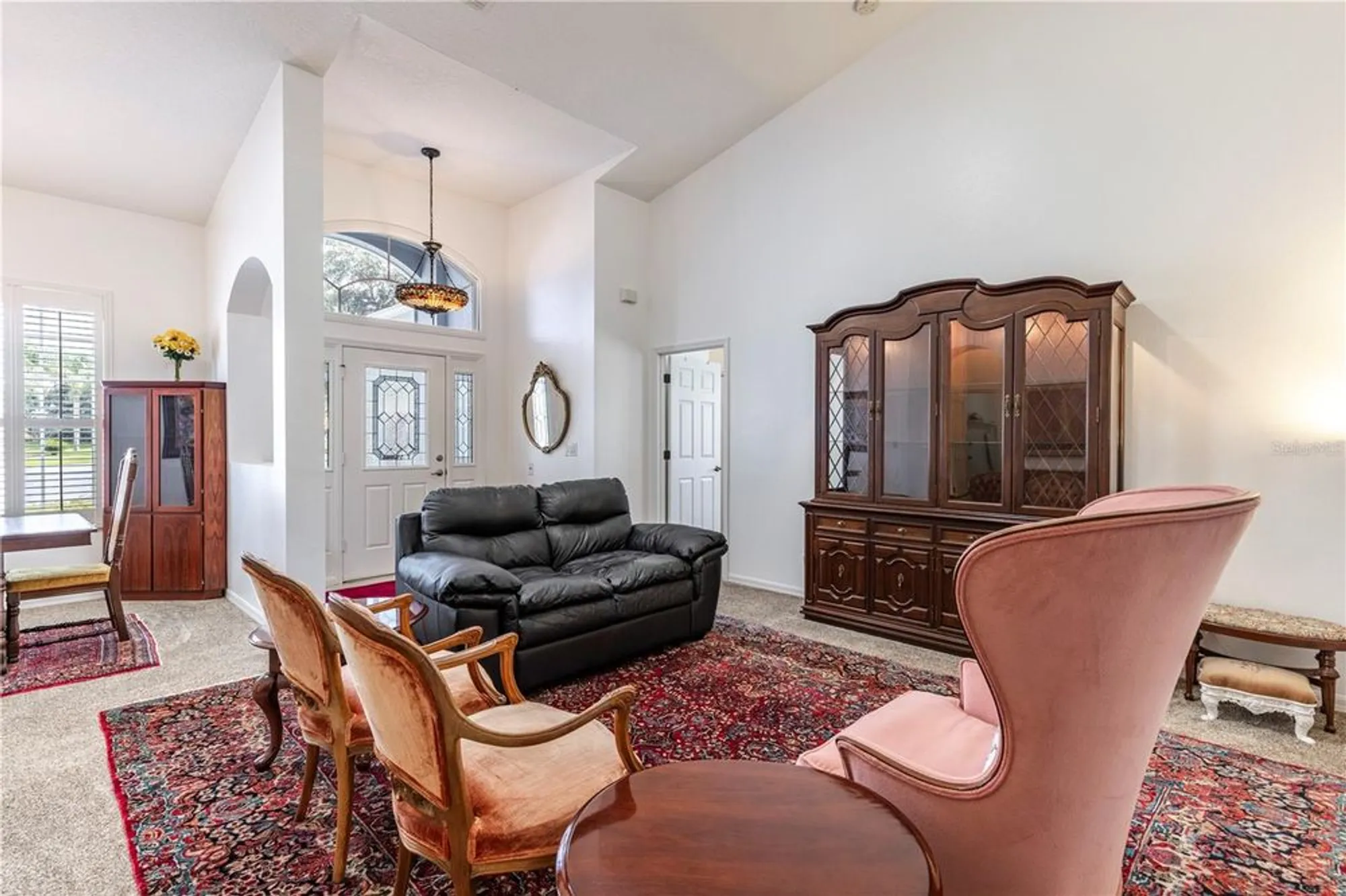 Property Slideshow image 12 of 67 | 5401 water lily ct, Leesburg, FL, 34748