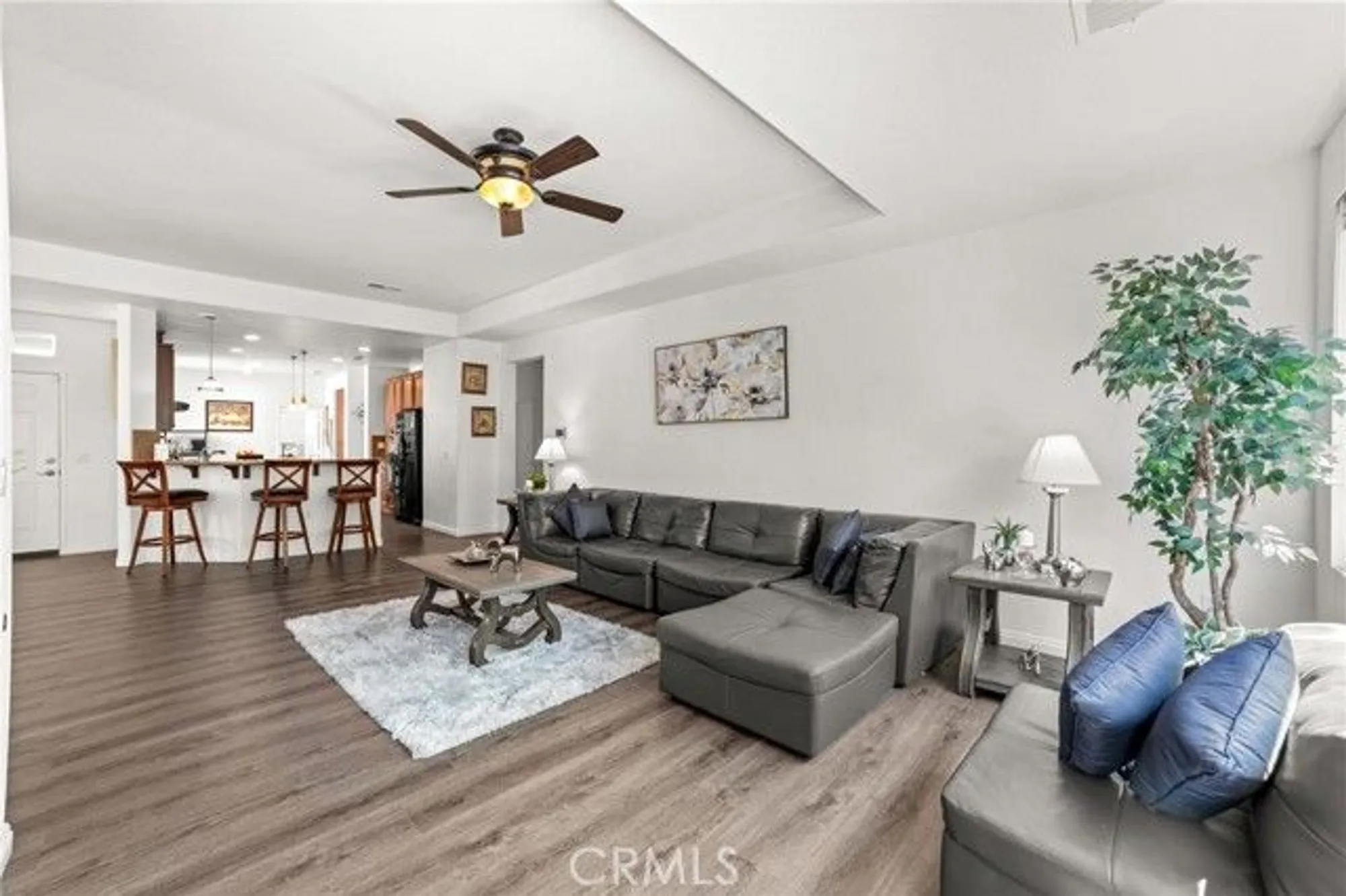 Property Slideshow image 8 of 31 | 279 bartram trl, Beaumont, CA, 92223