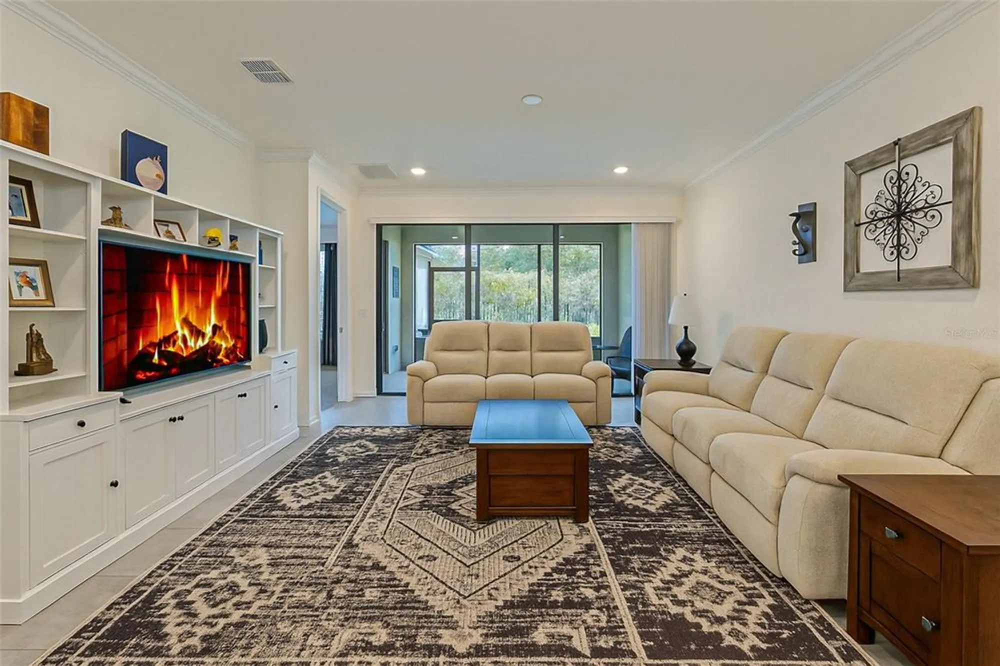 Property Slideshow image 4 of 13 | 3449 twin flower ct, Clermont, FL, 34714