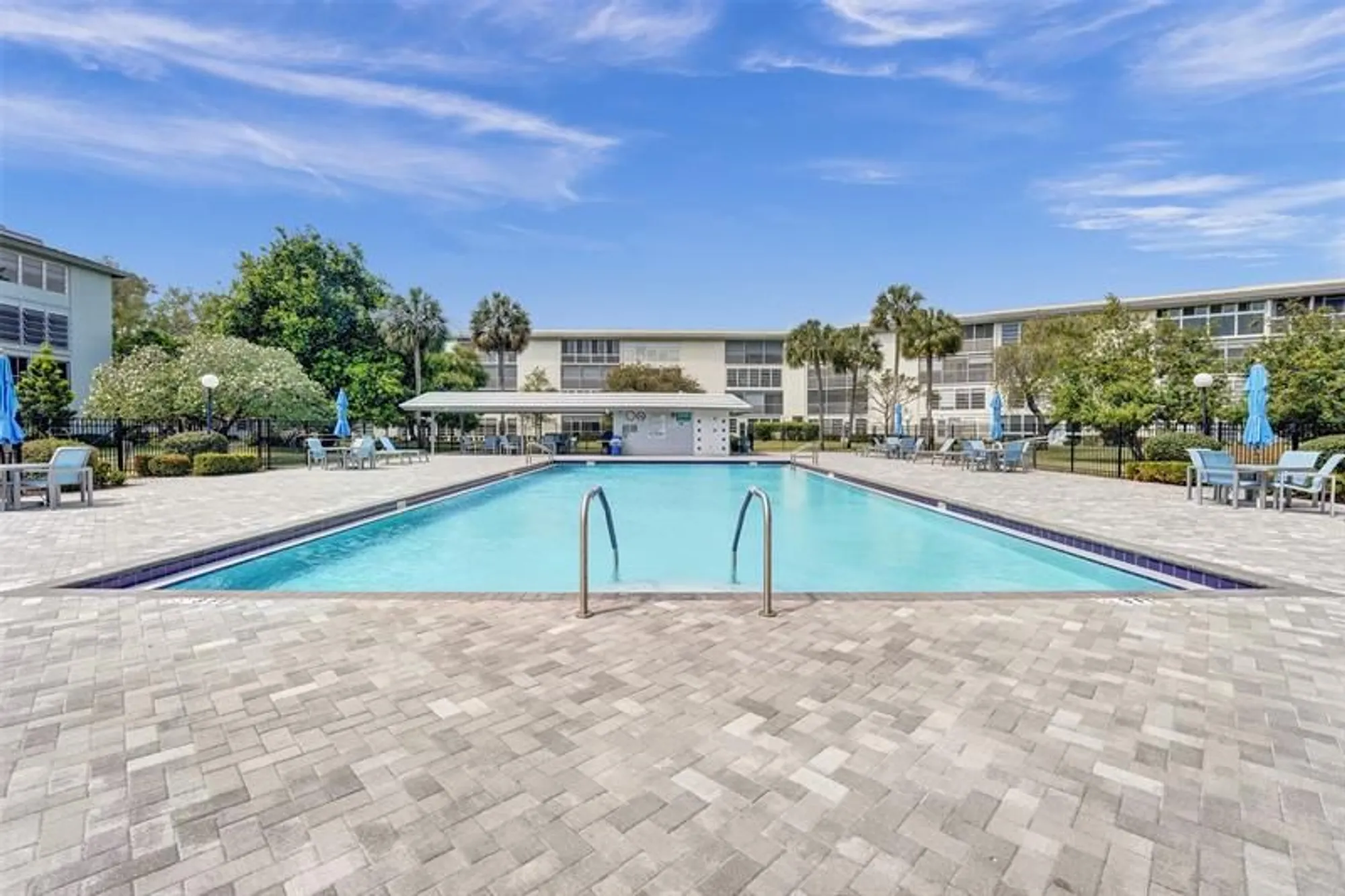 Property Slideshow image 7 of 49 | 2505 antigua ter l3, Coconut Creek, FL, 33066