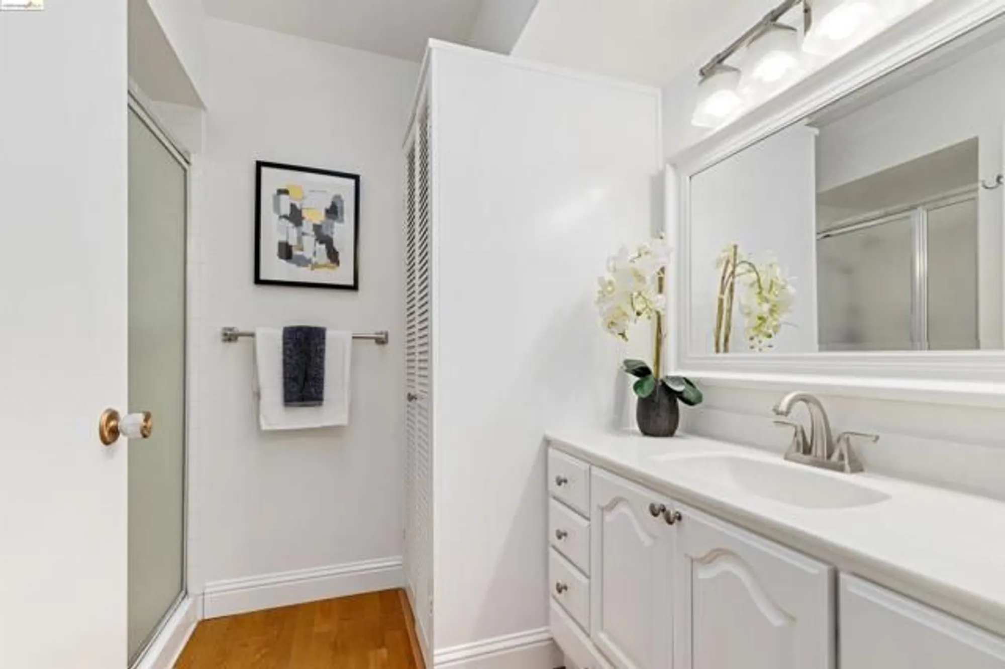 Property Slideshow image 35 of 47 | 1125 singingwood ct 1, Walnut Creek, CA, 94595