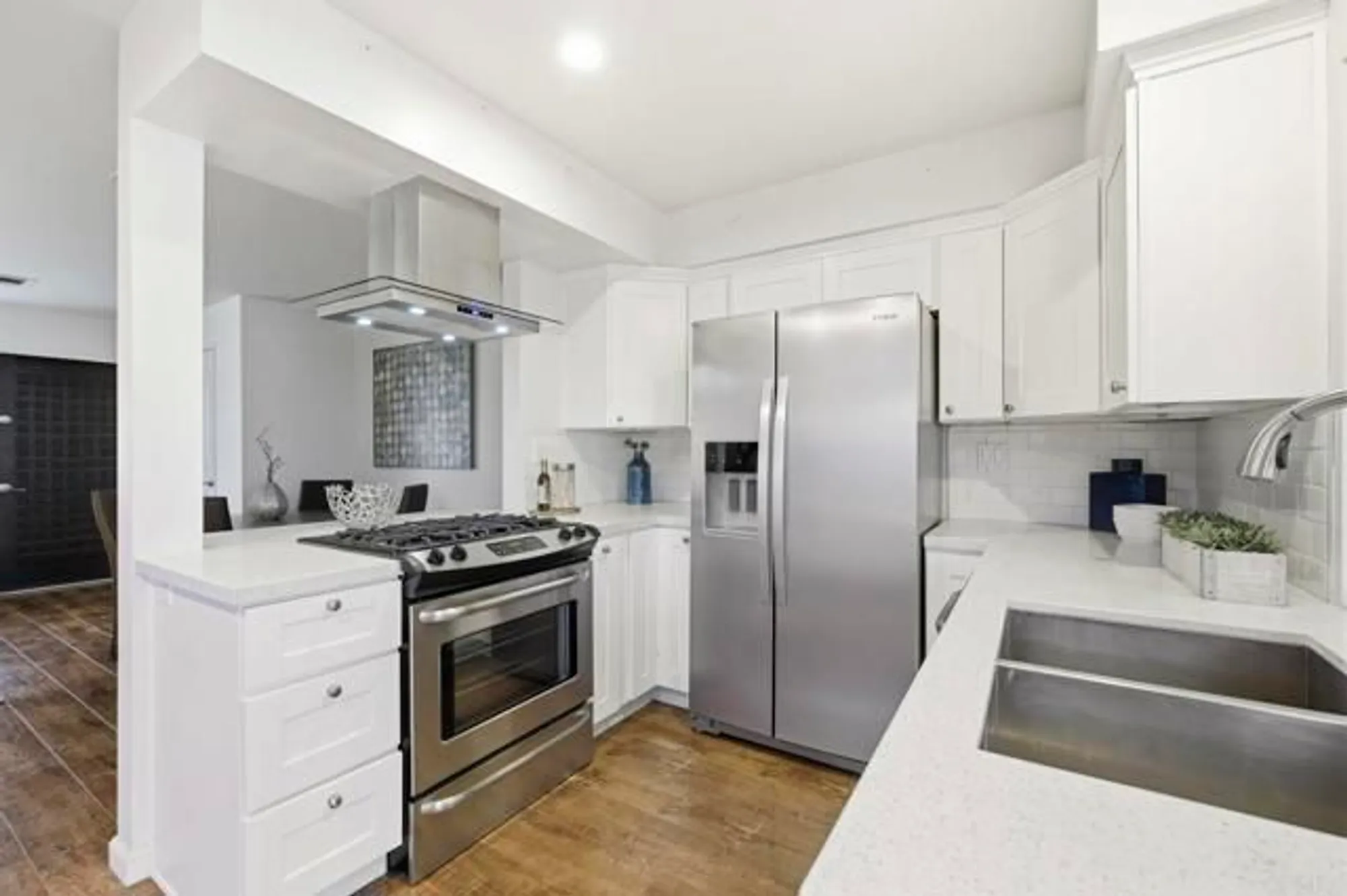 Property Slideshow image 13 of 32 | 3902 vista campana n unit 62, Oceanside, CA, 92057
