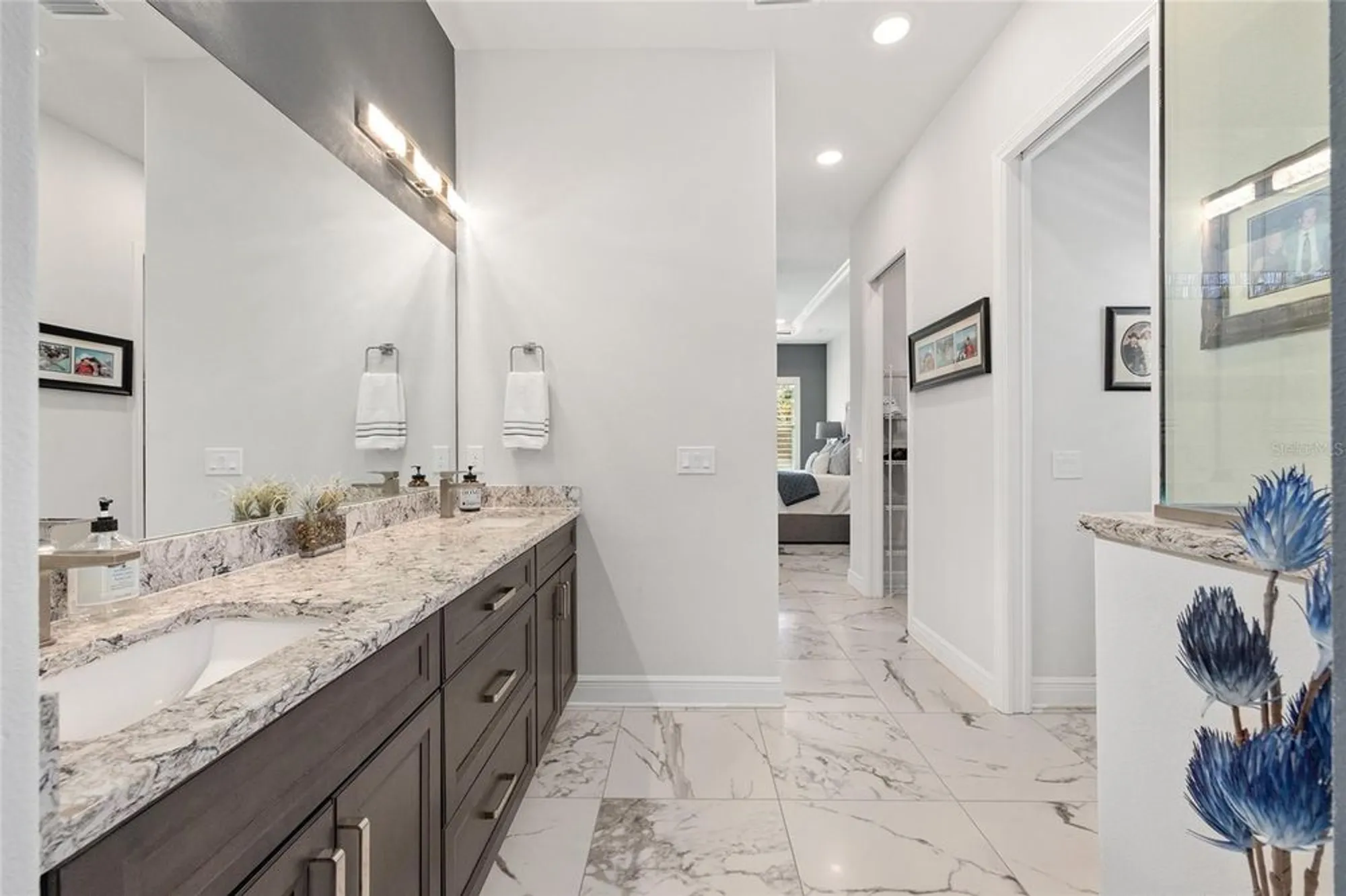 Property Slideshow image 33 of 57 | 1133 n hunt club dr, Hernando, FL, 34442