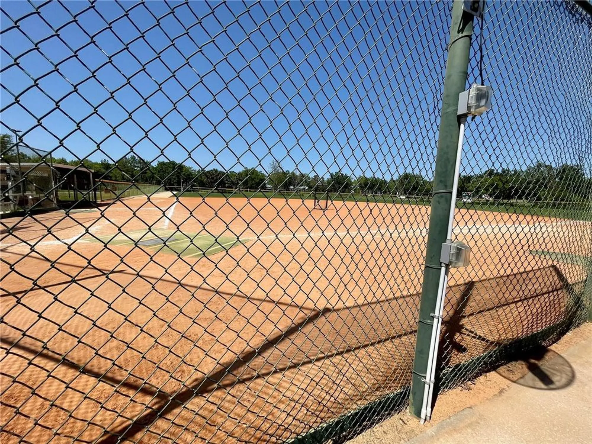 Property Slideshow image 49 of 49 | 205 bell tower xing, Poinciana, FL, 34759