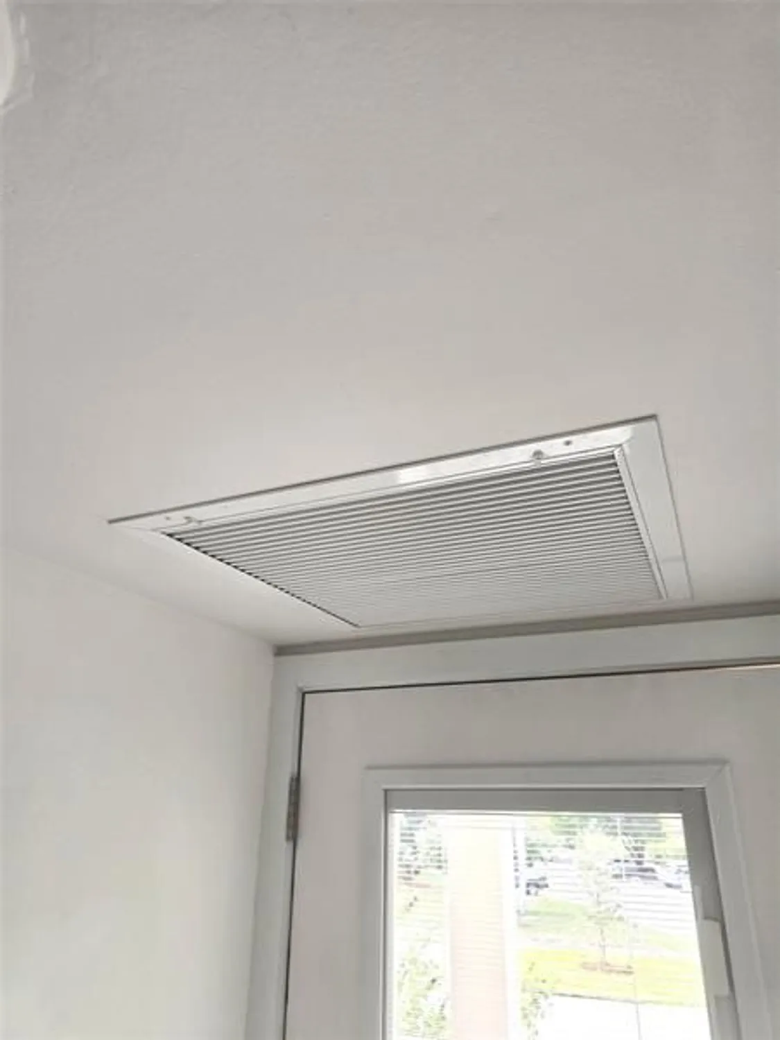 Property Slideshow image 9 of 83 | 3306 aruba way d2, Coconut Creek, FL, 33066