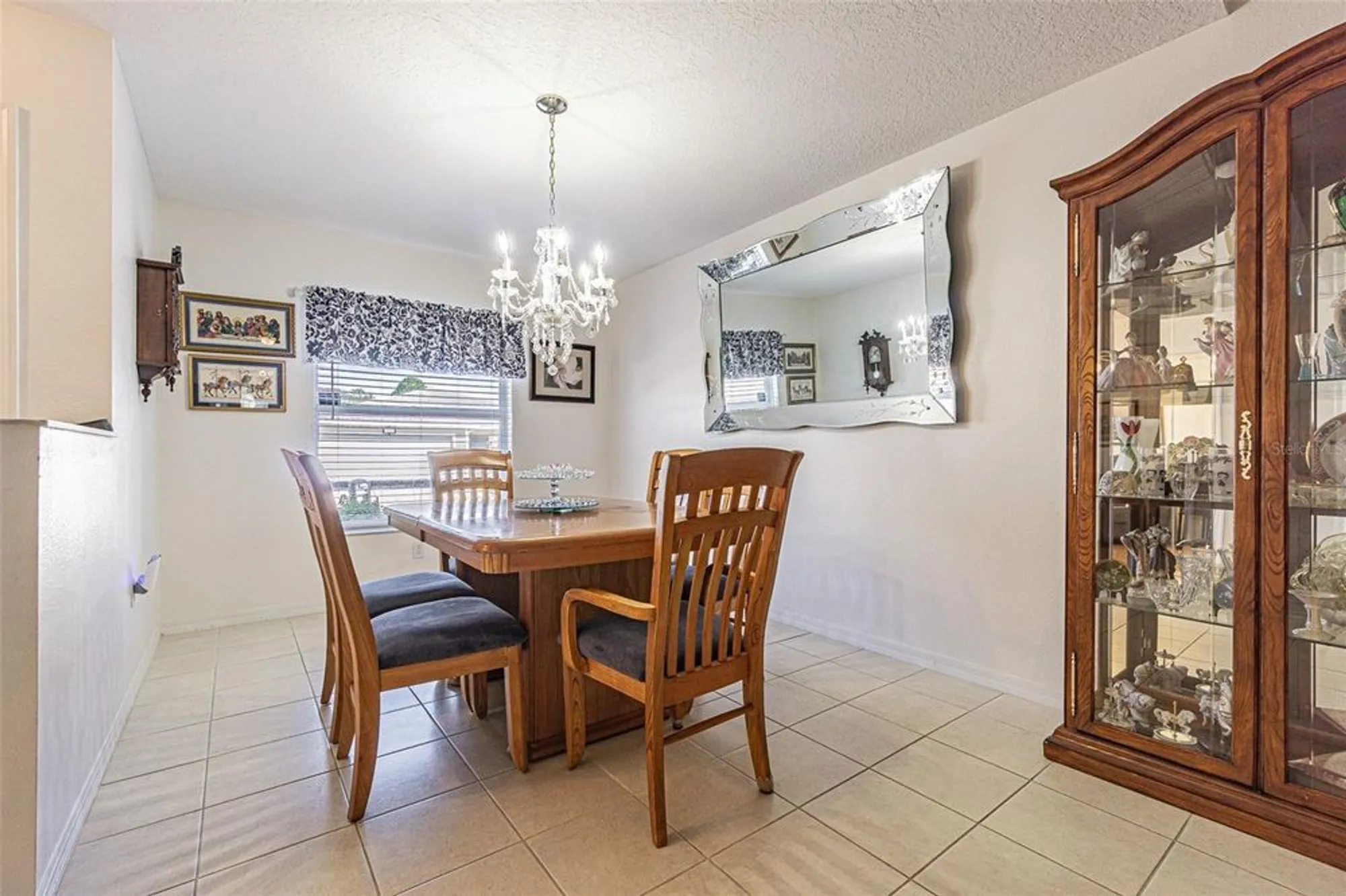 Property Slideshow image 8 of 37 | 29350 zeller ave, San Antonio, FL, 33576