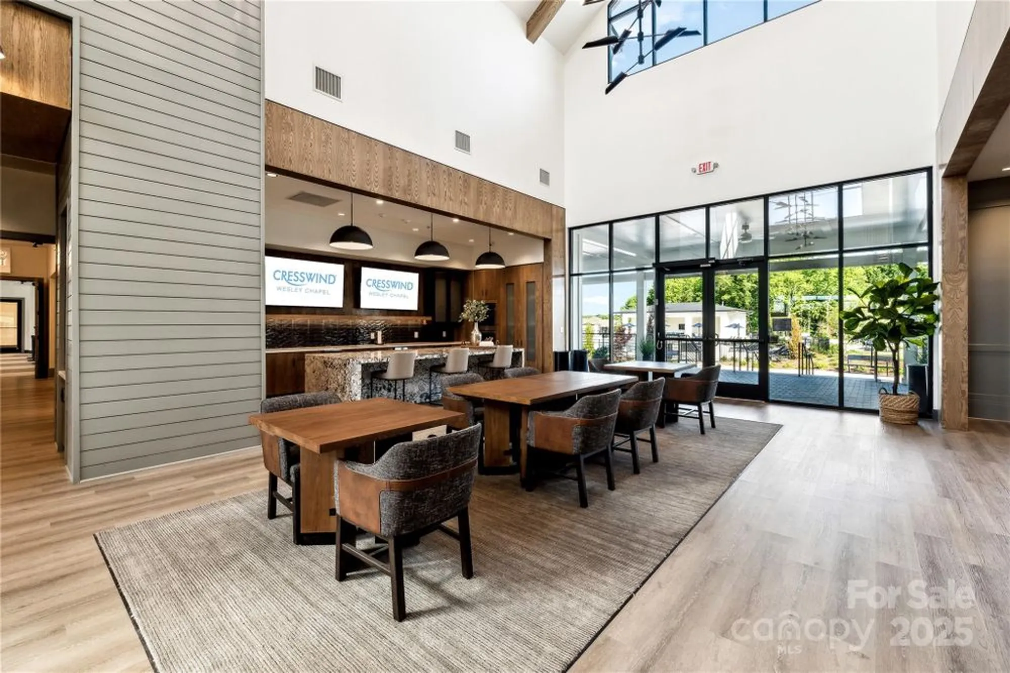 Property Slideshow image 33 of 39 | 3023 lake como dr, Monroe, NC, 28110