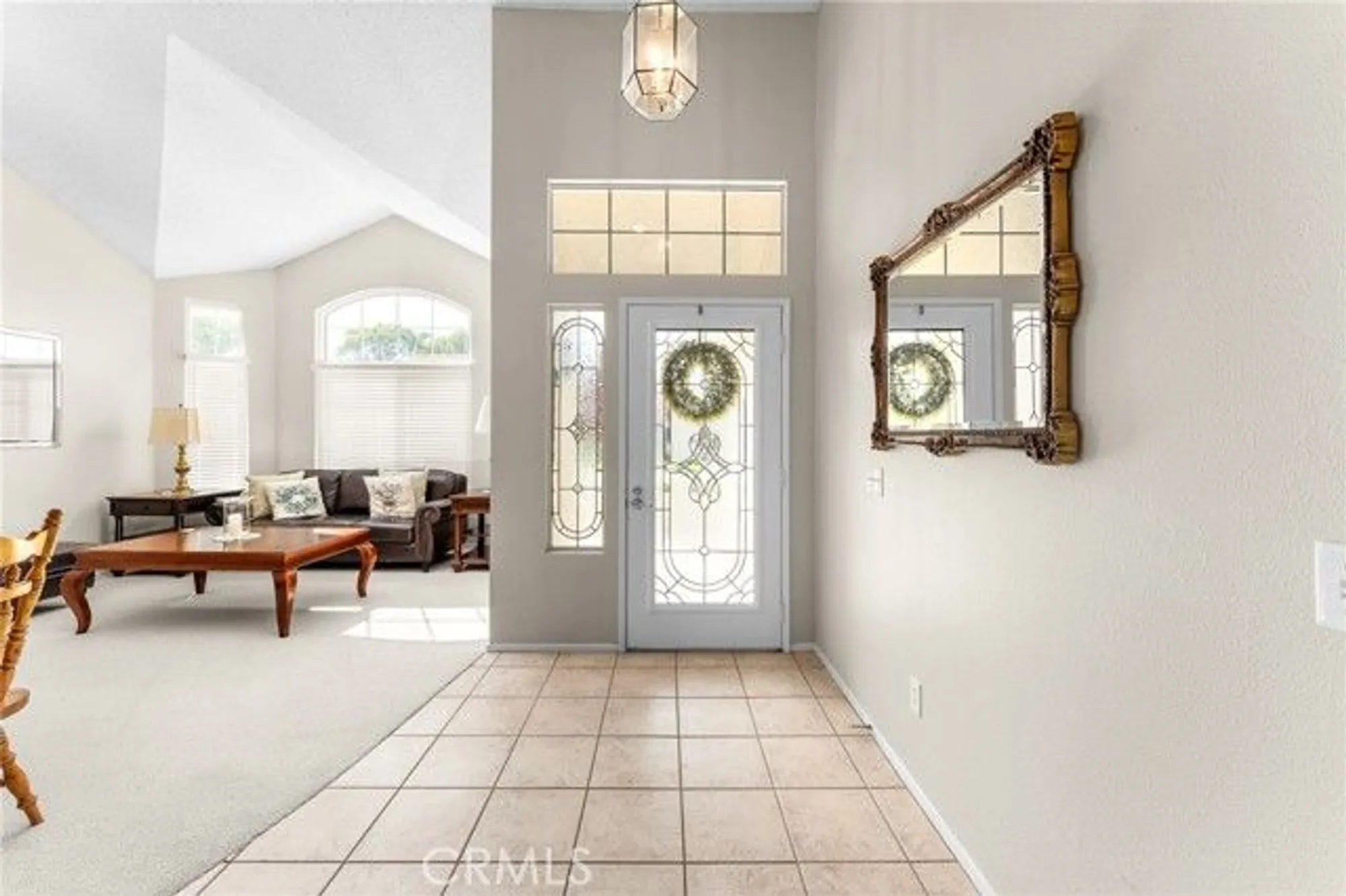 Property Slideshow image 6 of 44 | 1173 fairway oaks ave, Banning, CA, 92220