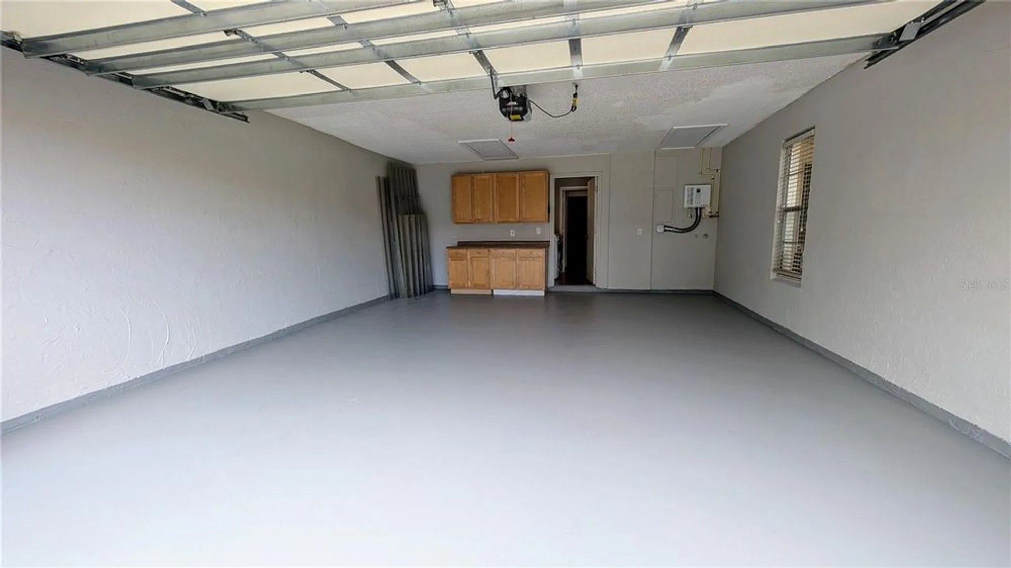 Property Slideshow image 28 of 37 | 3409 montilla ct # 8410, Sarasota, FL, 34232