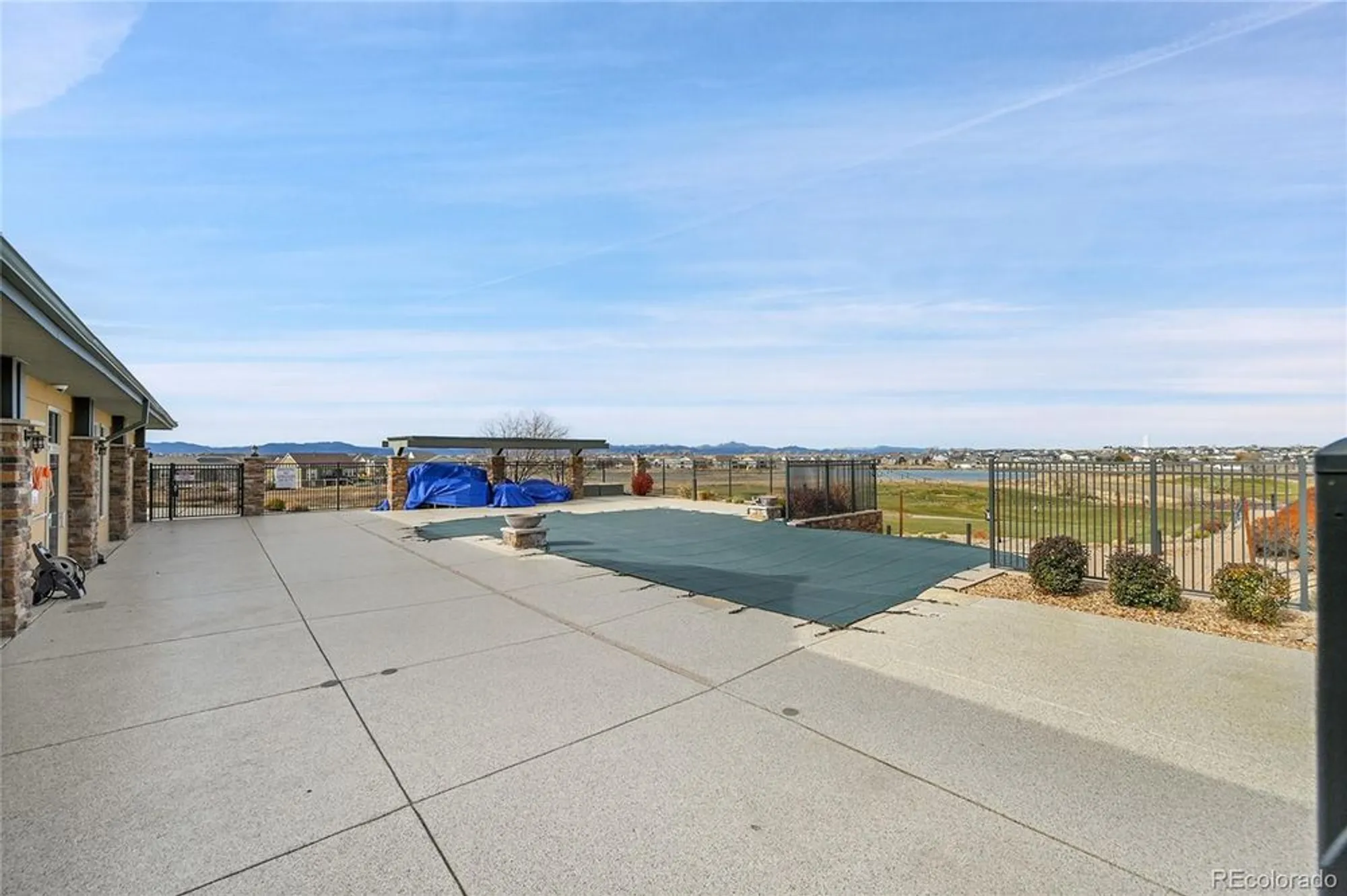 Property Slideshow image 34 of 41 | 15745 xenia way, Brighton, CO, 80602