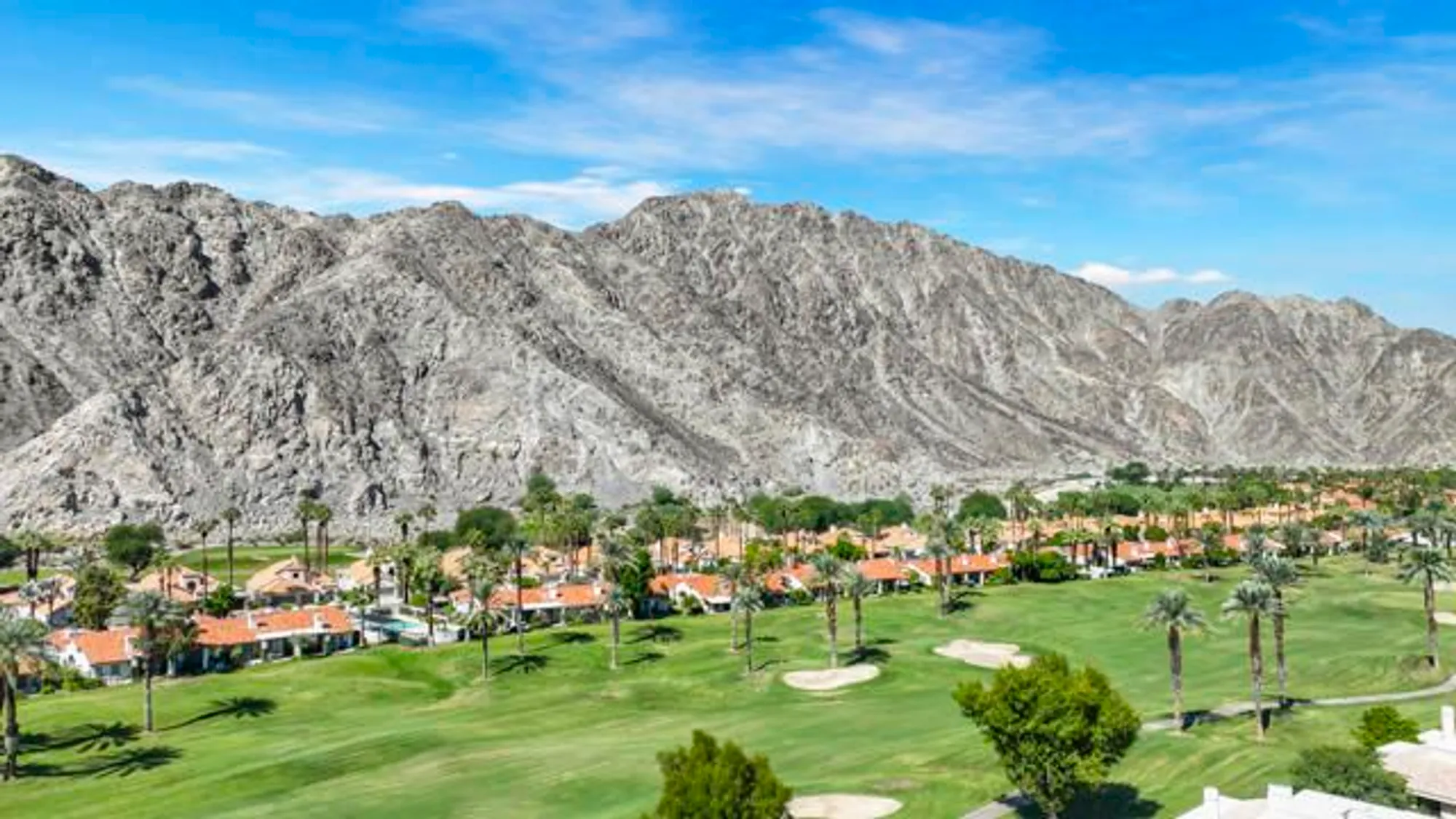 Property Slideshow image 30 of 53 | 55456 firestone, La Quinta, CA, 92253