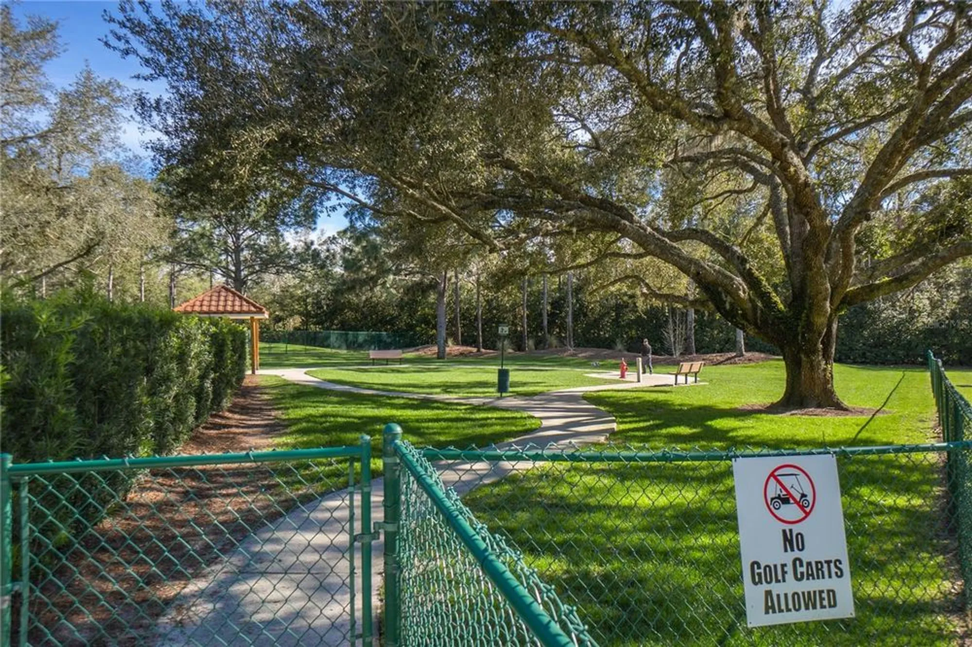 Property Slideshow image 60 of 70 | 1685 n bogey pt, Hernando, FL, 34442