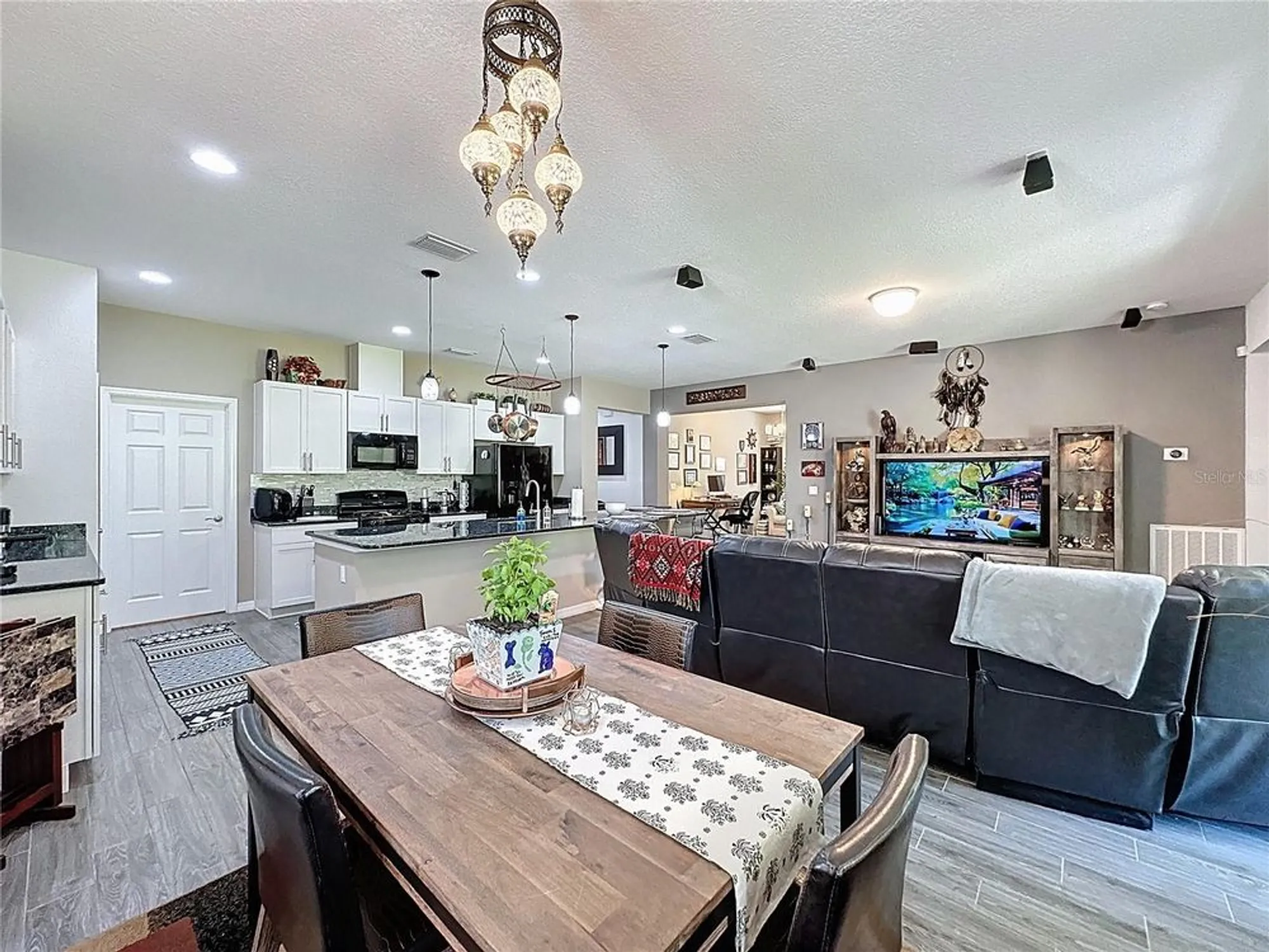 Property Slideshow image 17 of 83 | 626 conservation blvd, Groveland, FL, 34736