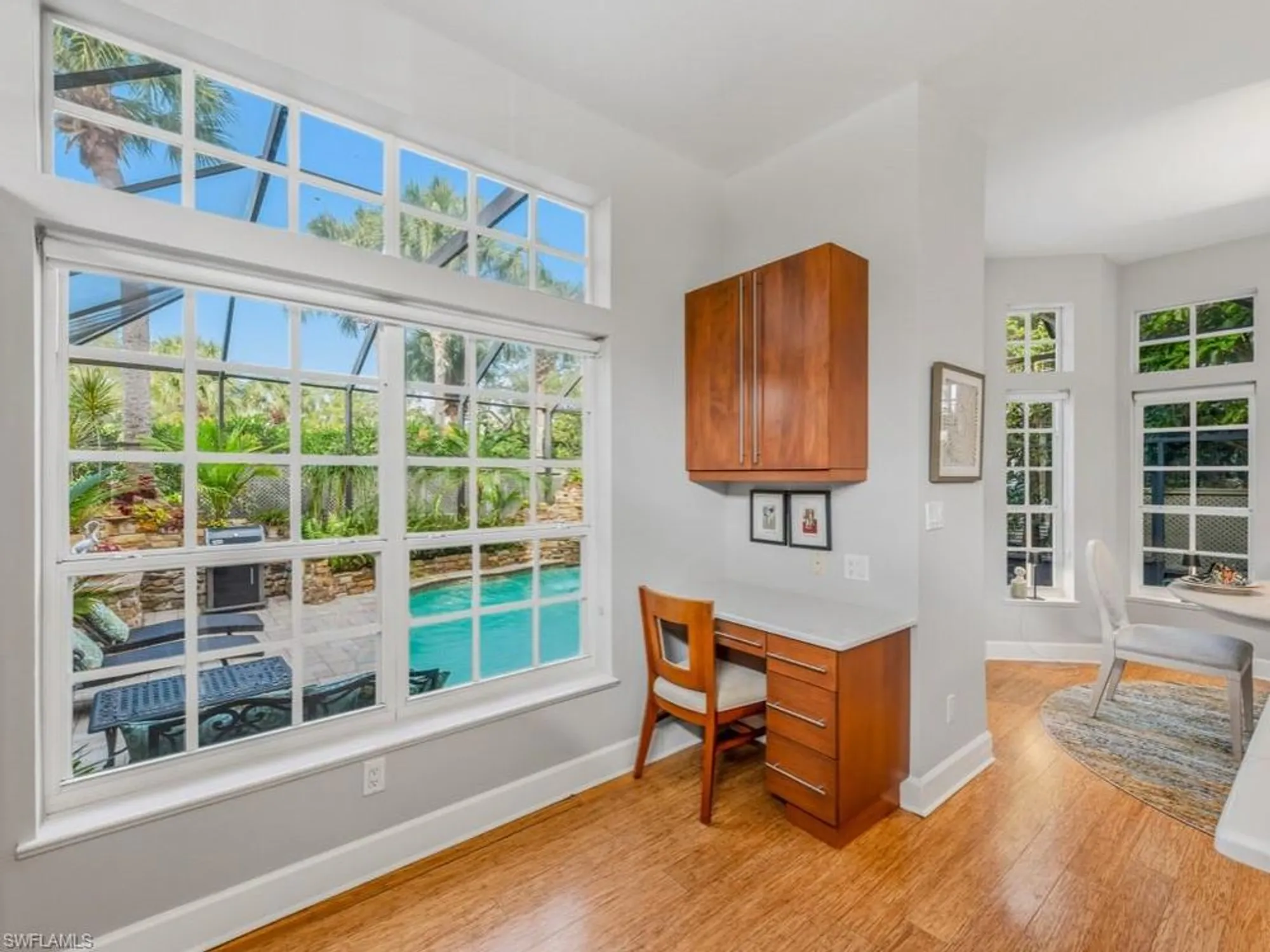 Property Slideshow image 16 of 42 | 3490 thornbury ln, Bonita Springs, FL, 34134