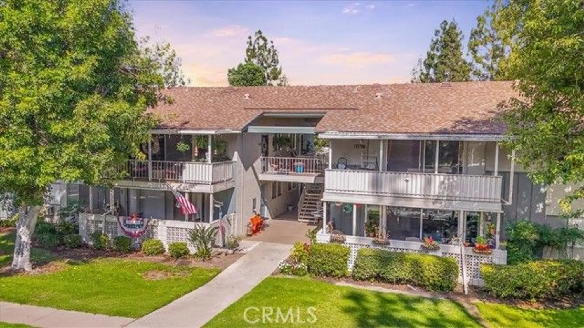 Property Slideshow image 45 of 50 | 107 via estrada f, Laguna Woods, CA, 92637