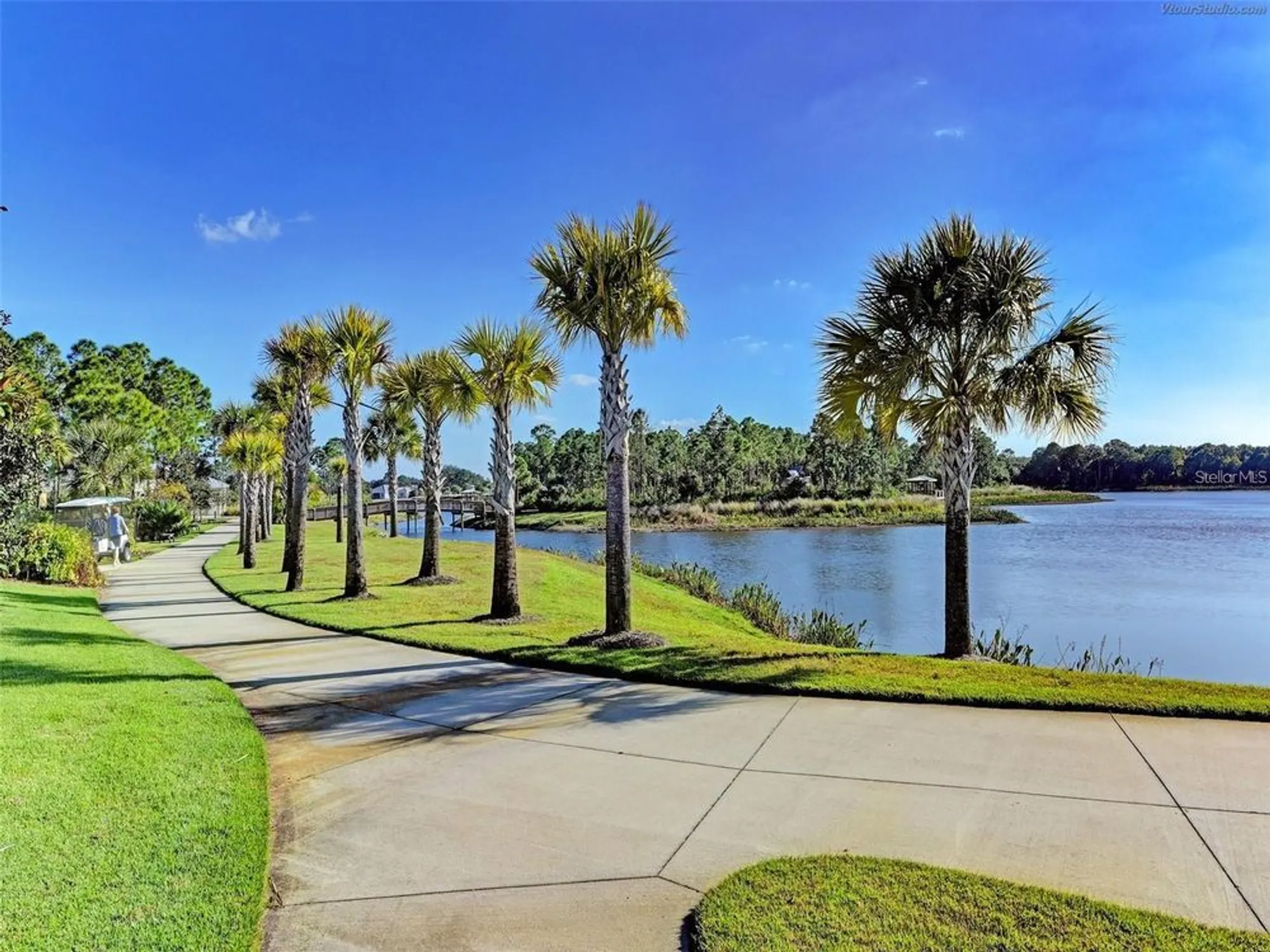 Property Slideshow image 69 of 92 | 21353 holmes cir, Venice, FL, 34293