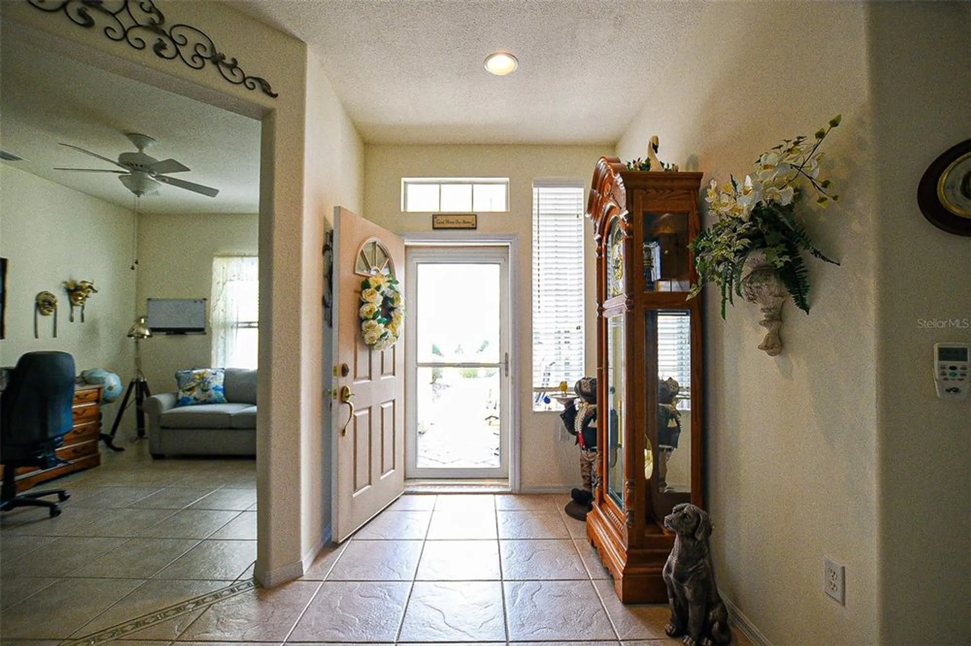 Property Slideshow image 43 of 44 | 9333 se 124th pl, Summerfield, FL, 34491