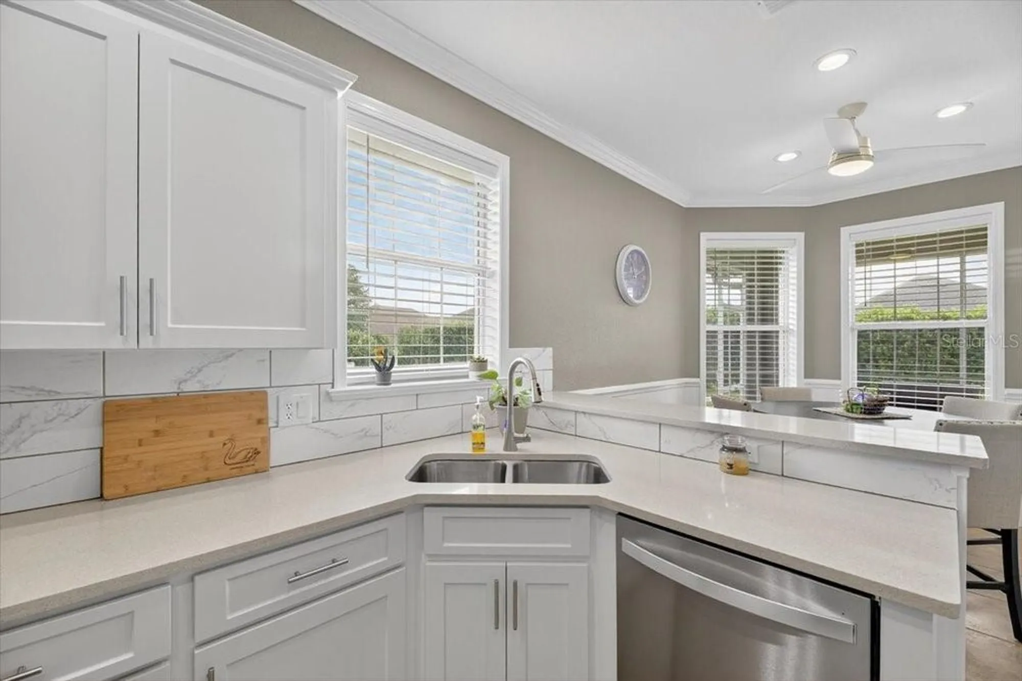 Property Slideshow image 28 of 59 | 8147 lake james dr, Lakeland, FL, 33810