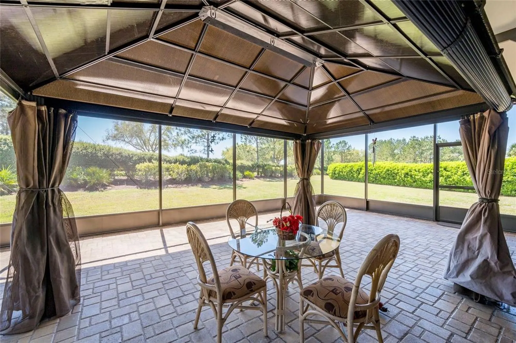 Property Slideshow image 36 of 51 | 6898 sw 95th cir, Ocala, FL, 34481