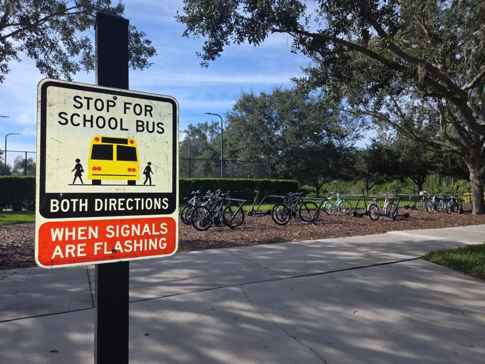 Property Slideshow image 62 of 62 | 12004 uleta ln, Orlando, FL, 32827