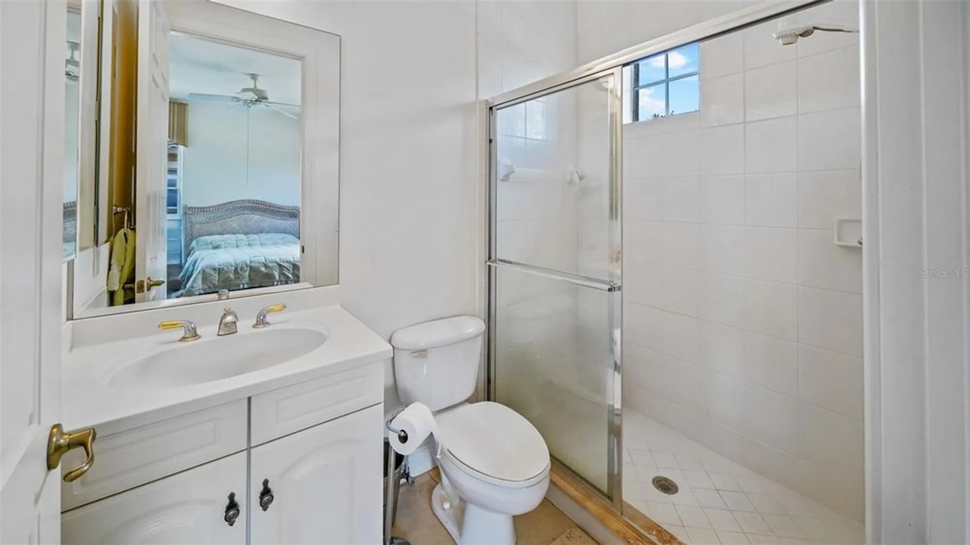 Property Slideshow image 7 of 59 | 786 regency reserve cir 1404, Naples, FL, 34119