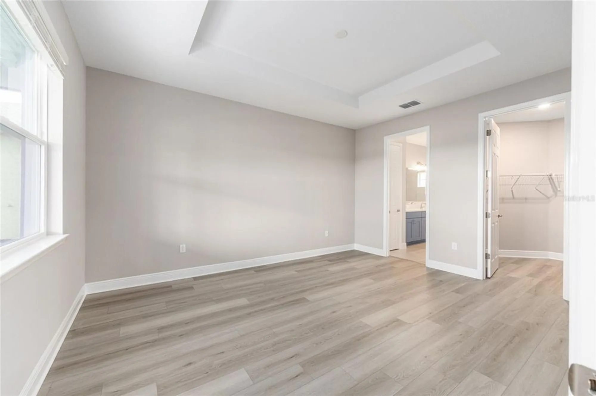 Property Slideshow image 21 of 41 | 10340 sw 105th ct, Ocala, FL, 34481