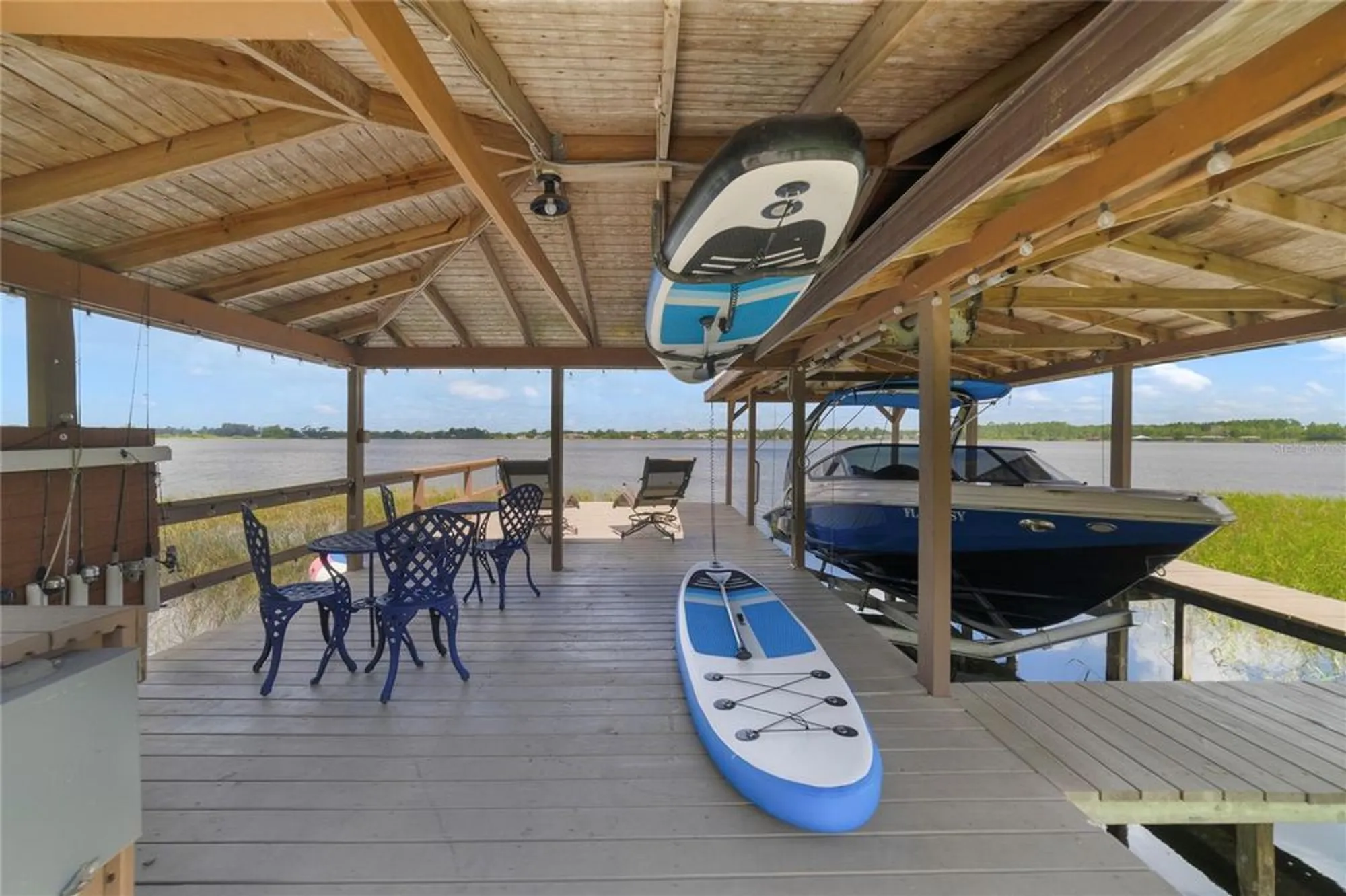 Property Slideshow image 6 of 54 | 1741 edgewater dr, Mount Dora, FL, 32757