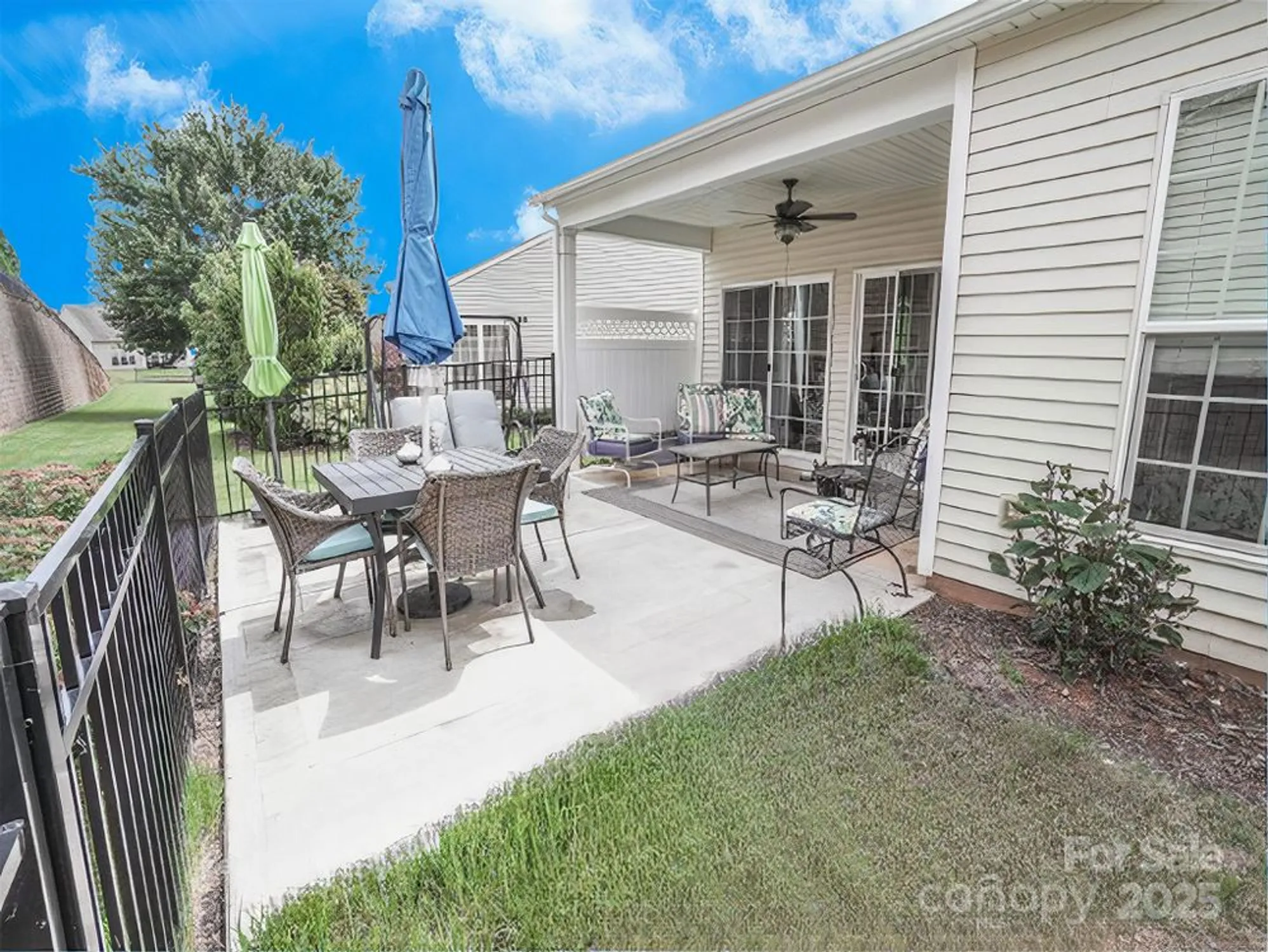 Property Slideshow image 20 of 20 | 19182 mallard dr, Fort Mill, SC, 29707