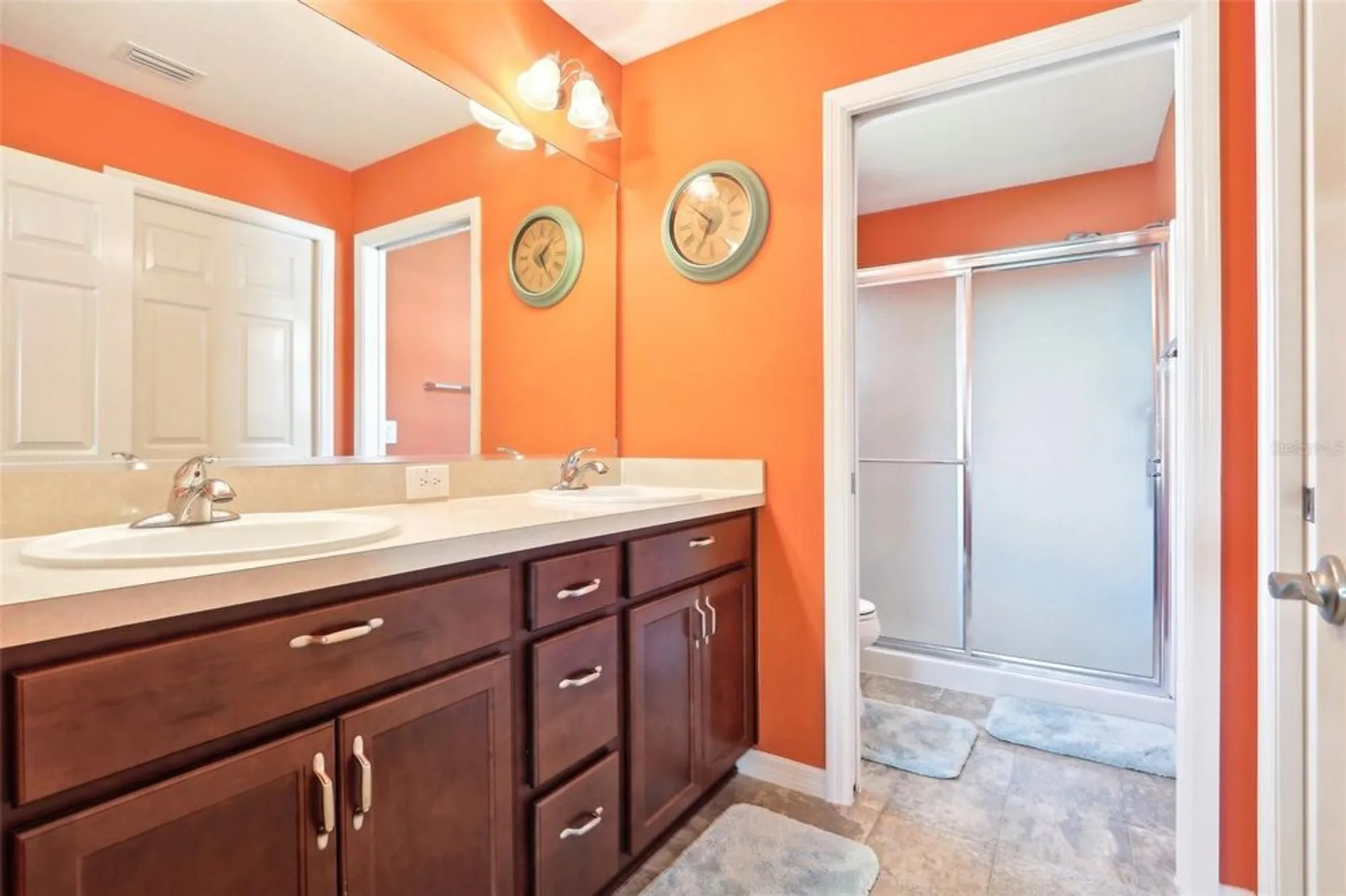 Property Slideshow image 29 of 50 | 3500 countryside path, The Villages, FL, 32163