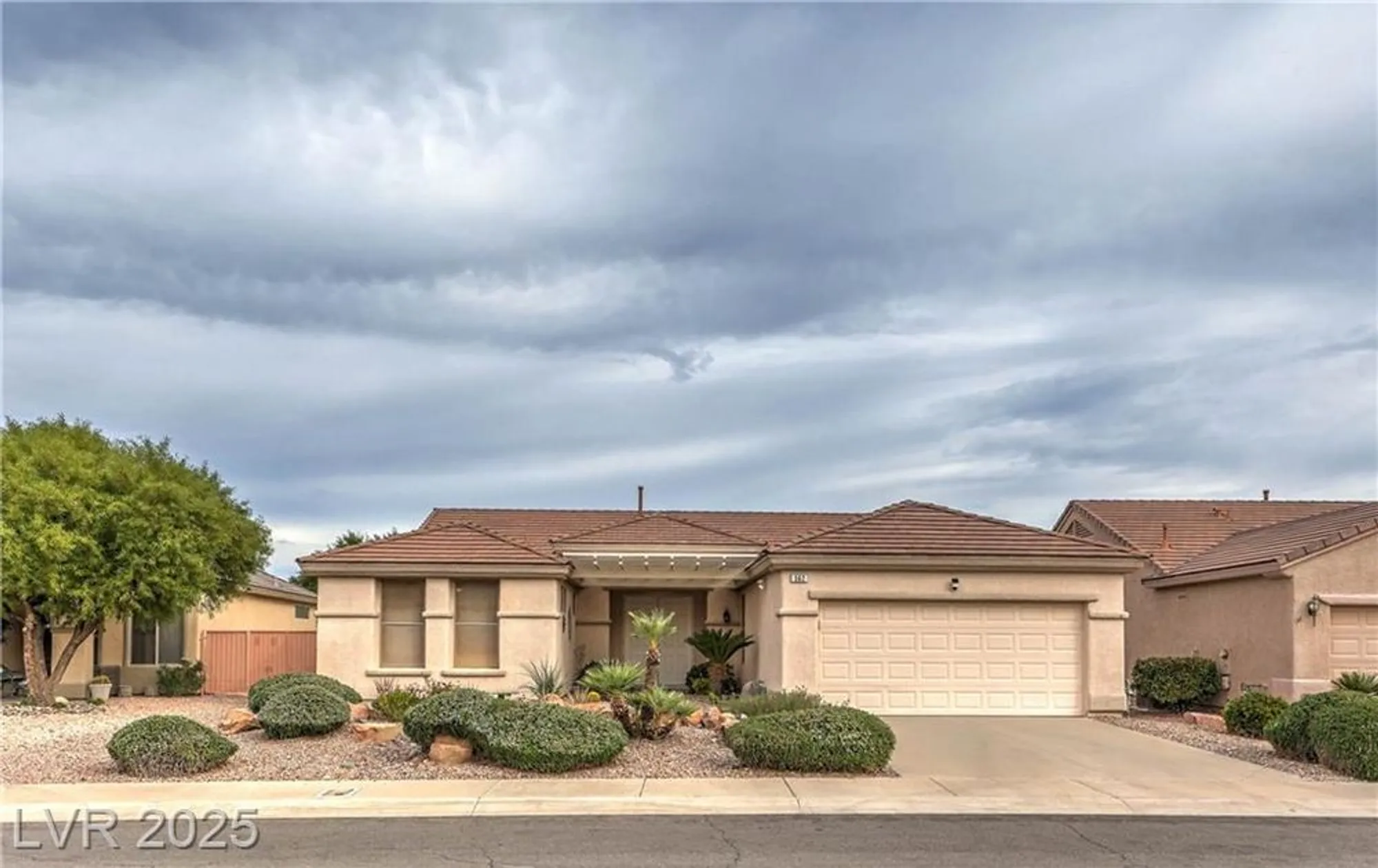 Property Slideshow image 35 of 36 | 562 mountain links dr, Henderson, NV, 89012