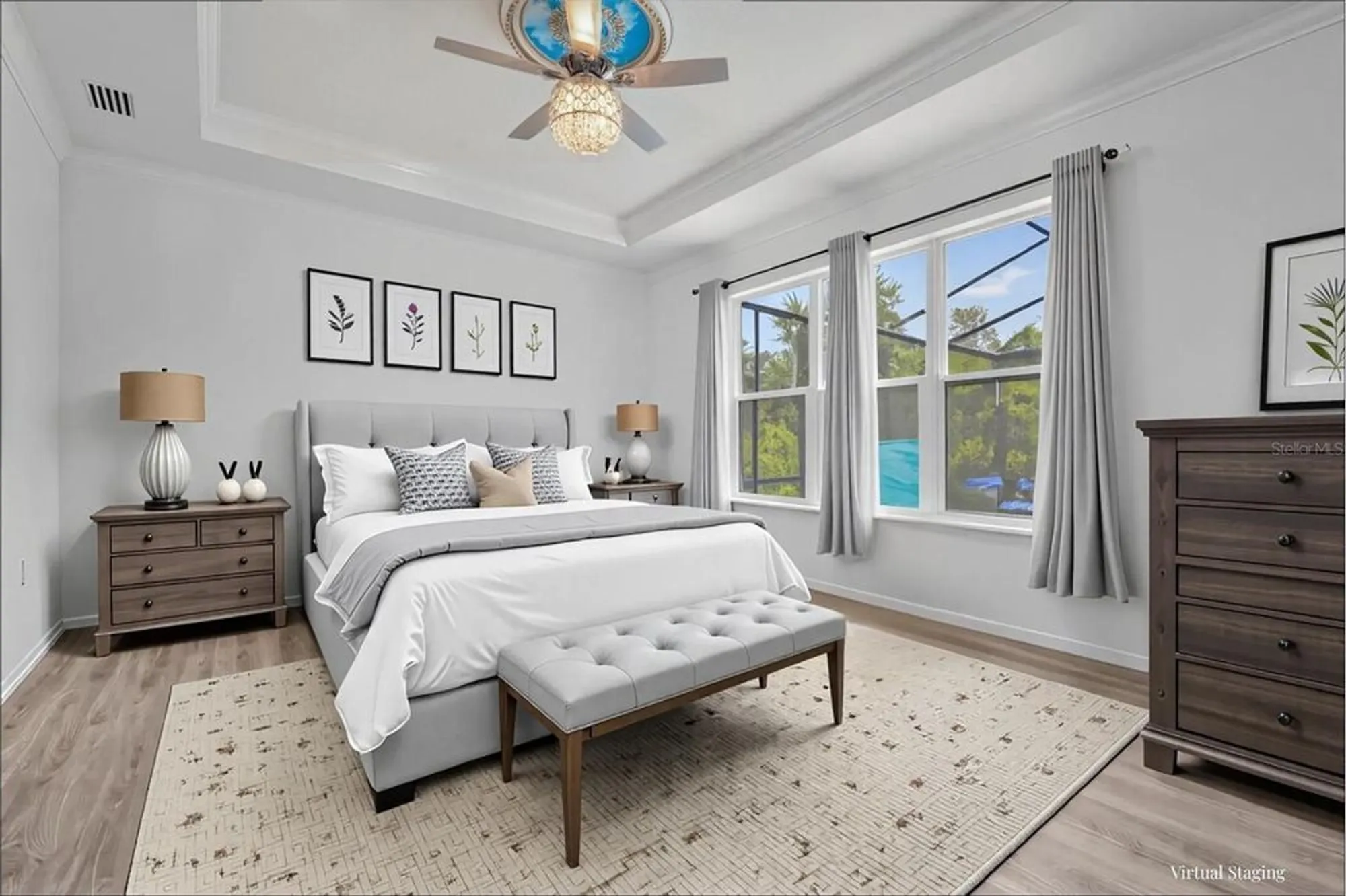 Property Slideshow image 12 of 41 | 10179 milky way cir, Sarasota, FL, 34241