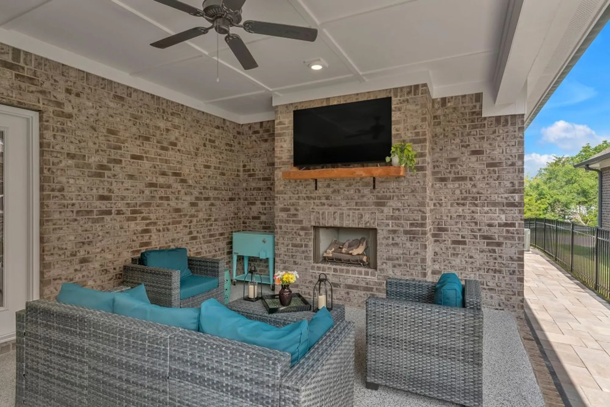 Property Slideshow image 28 of 56 | 6035 parkhaven blvd, Hermitage, TN, 37076