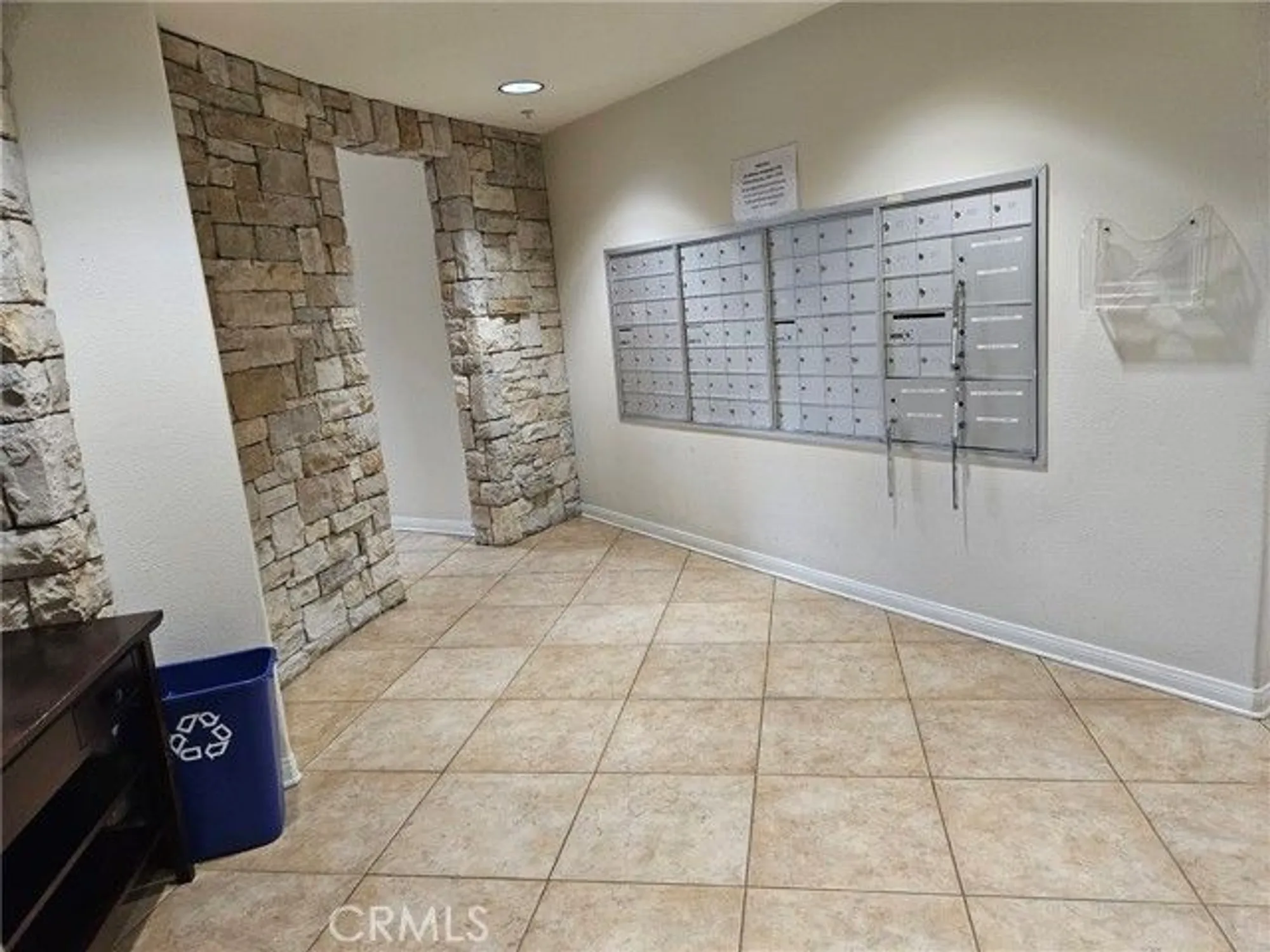Property Slideshow image 15 of 34 | 2605 sepulveda blvd 216, Torrance, CA, 90505