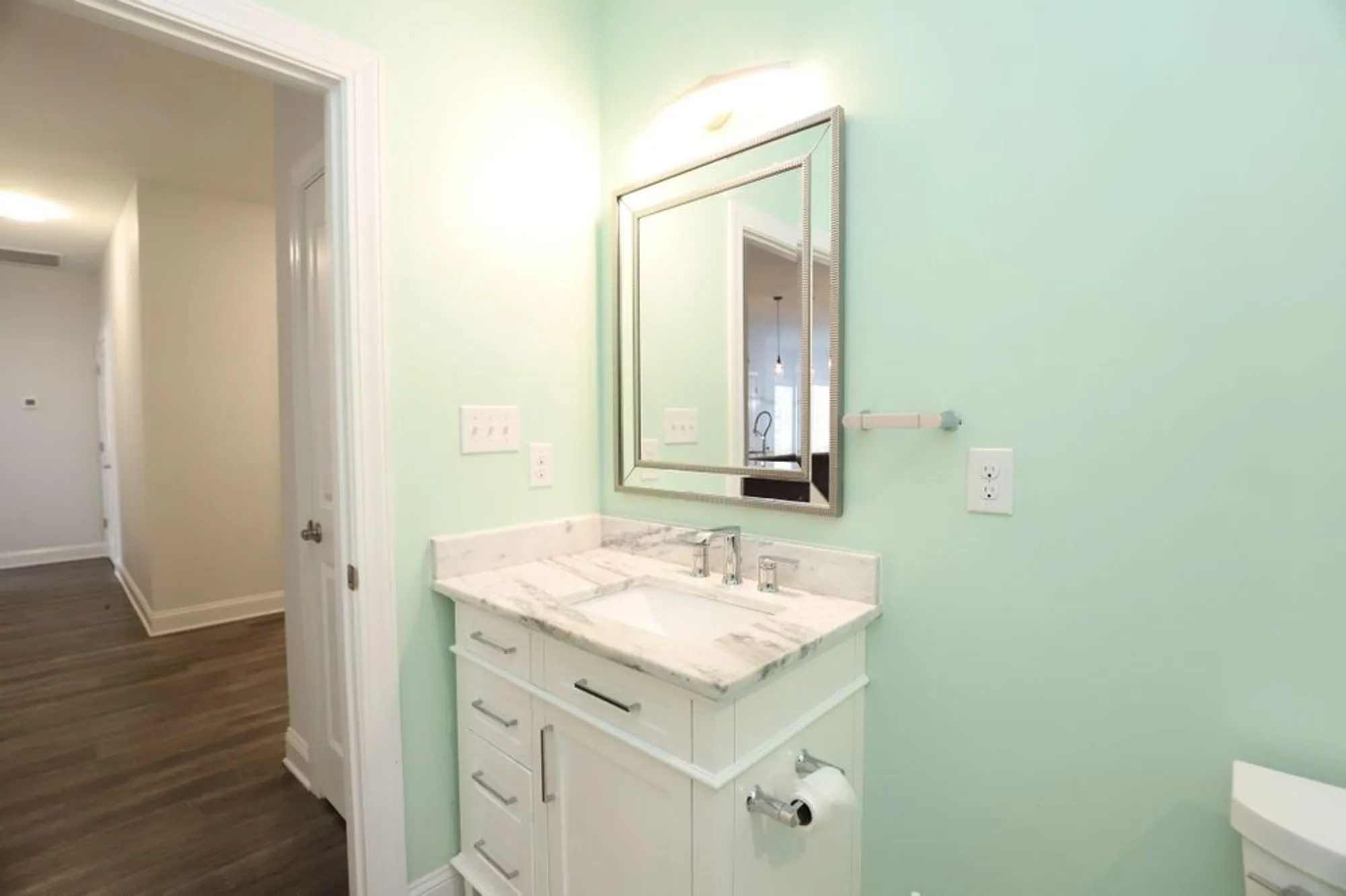 Property Slideshow image 16 of 45 | 170 grandview dr, Mc Cormick, SC, 29835