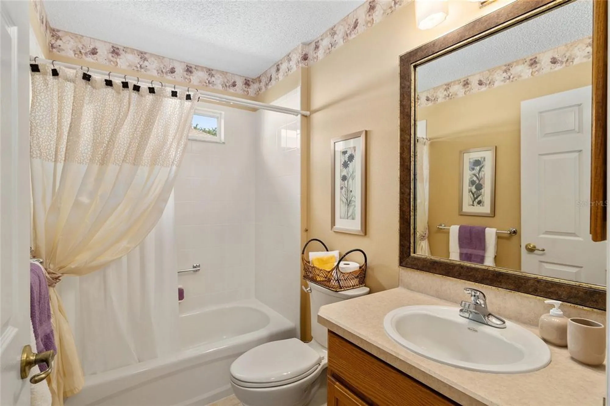 Property Slideshow image 33 of 59 | 9231 se 171st cooper loop, The Villages, FL, 32162