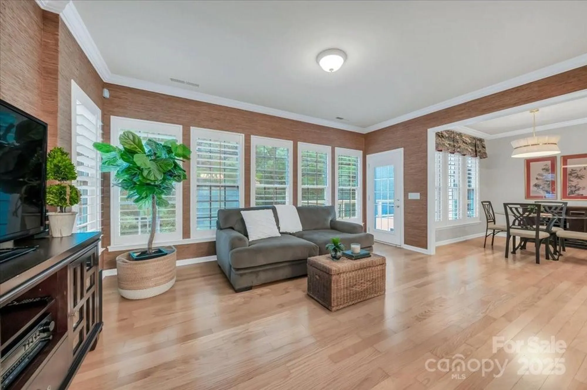 Property Slideshow image 15 of 45 | 51225 daffodil ct, Fort Mill, SC, 29707