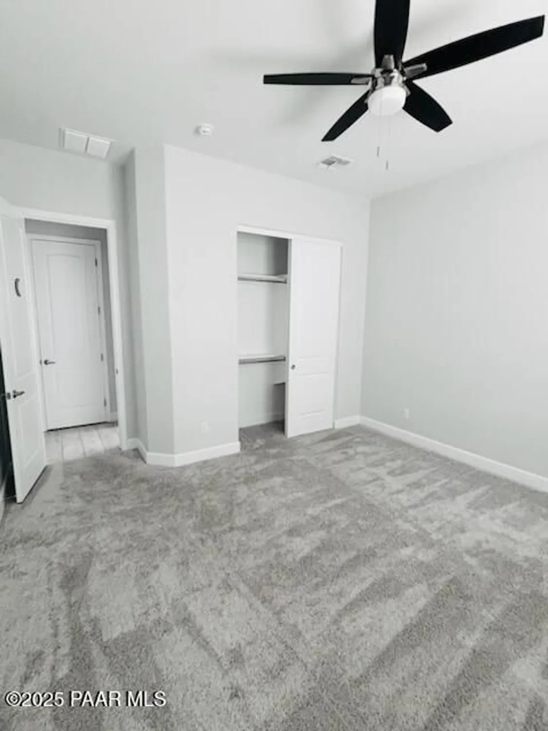 Property Slideshow image 24 of 28 | 7942 e carbon ct, Prescott Valley, AZ, 86315