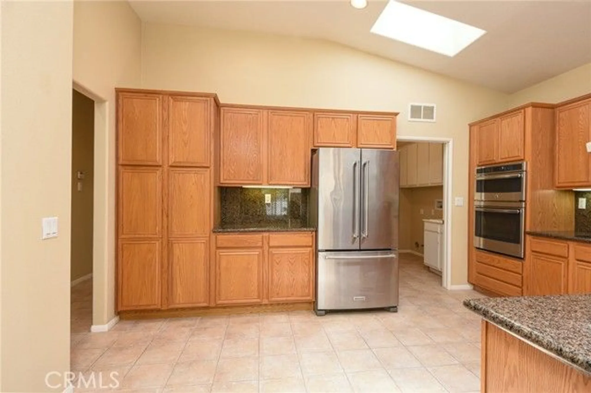 Property Slideshow image 10 of 36 | 24182 via llano, Murrieta, CA, 92562