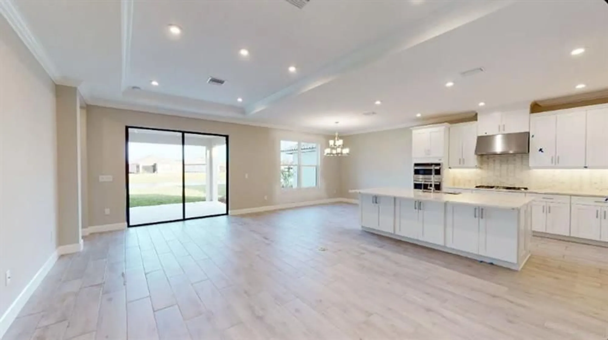 Property Slideshow image 15 of 33 | 13621 sw alejandro ct, Port St Lucie, FL, 34987