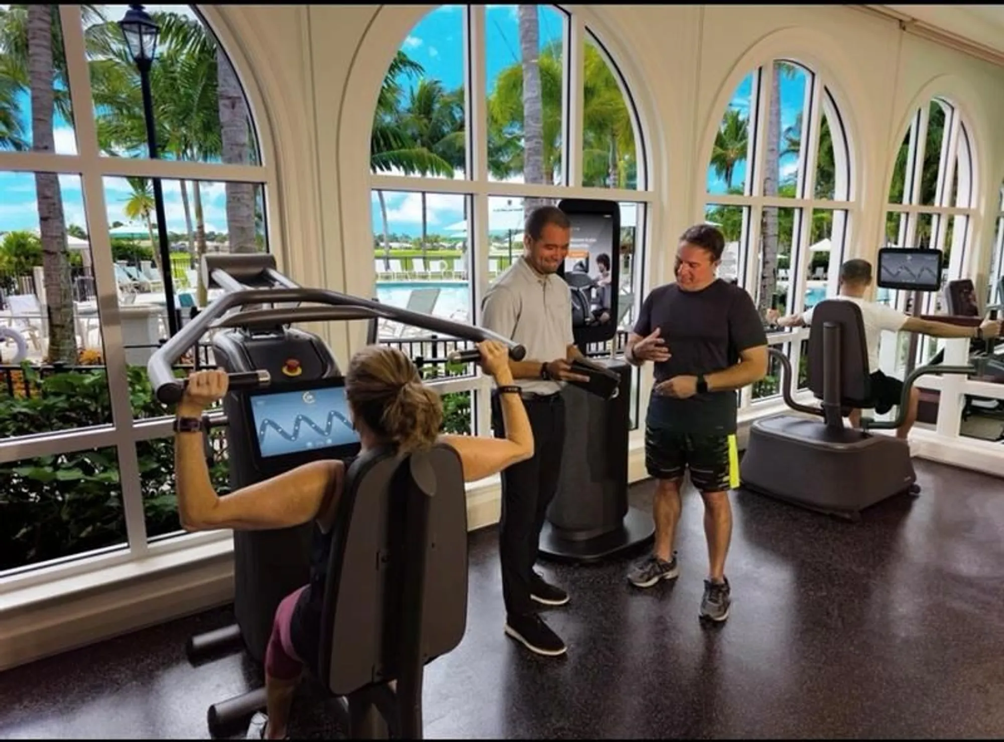 Property Slideshow image 40 of 46 | 7856 rockford rd, Boynton Beach, FL, 33472