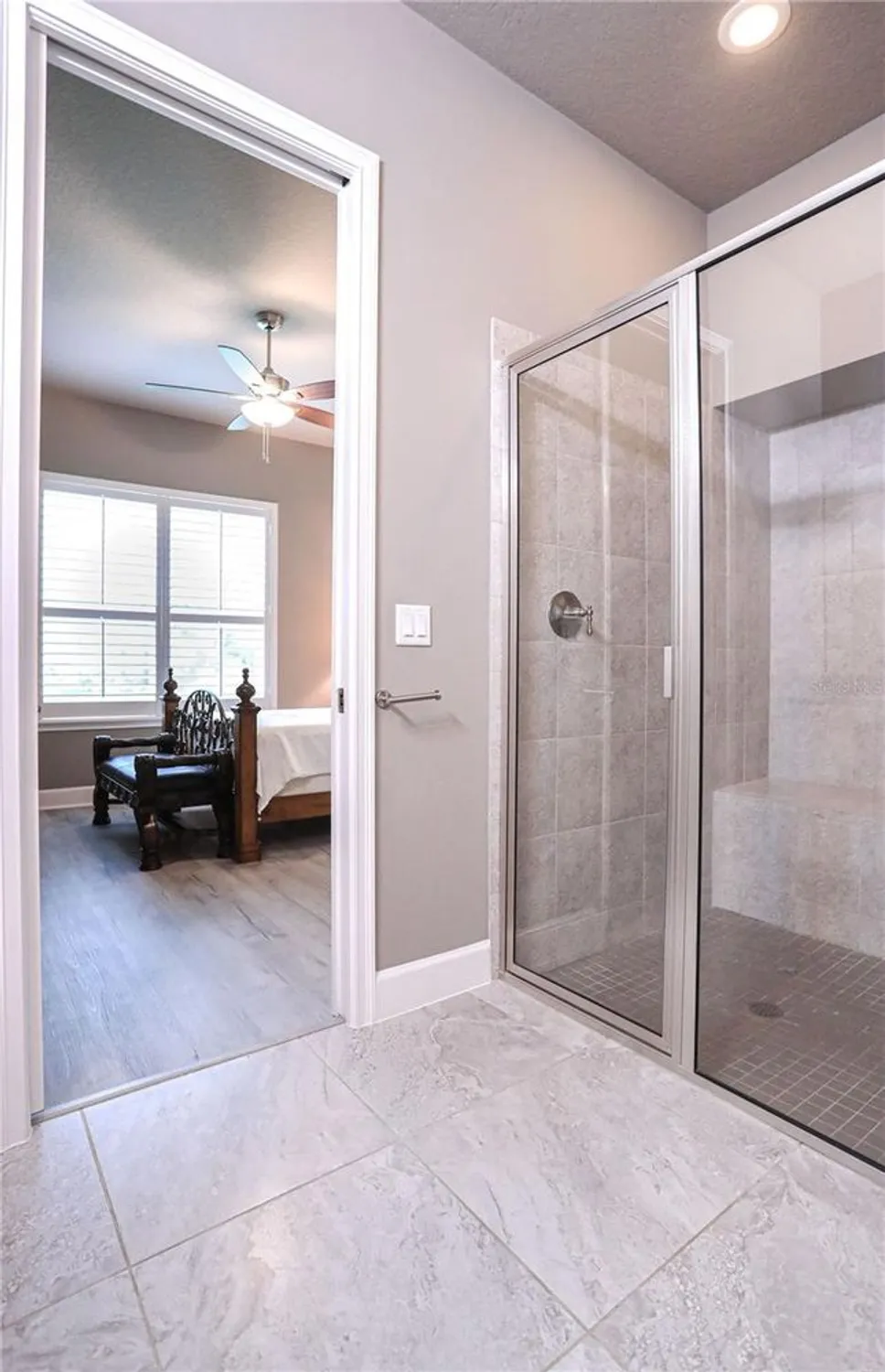 Property Slideshow image 34 of 92 | 875 pinewood dr, Ormond Beach, FL, 32174