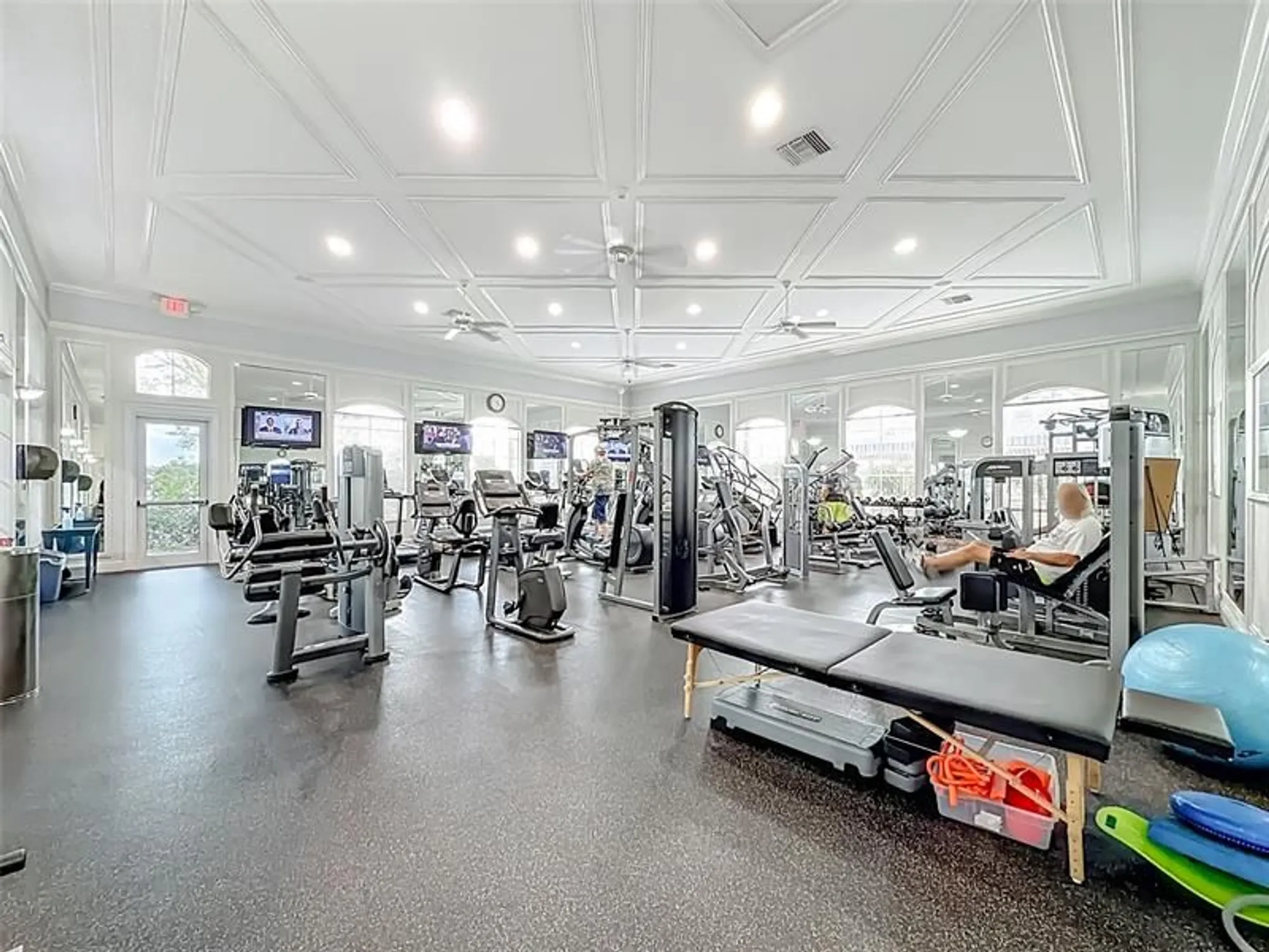 Property Slideshow image 54 of 60 | 9499 caserta st, Lake Worth, FL, 33467