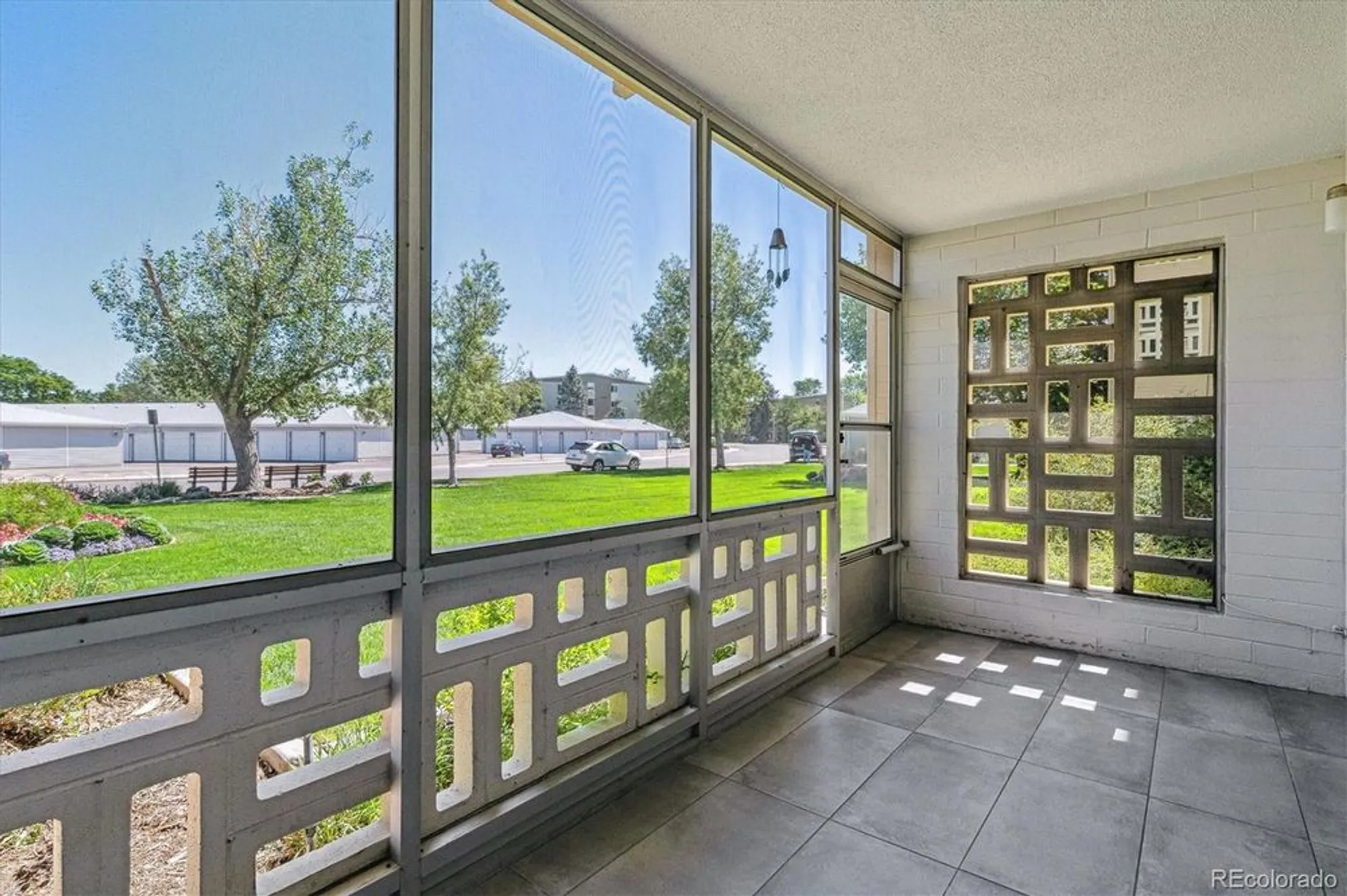 Property Slideshow image 20 of 50 | 715 s alton way 5a, Denver, CO, 80247