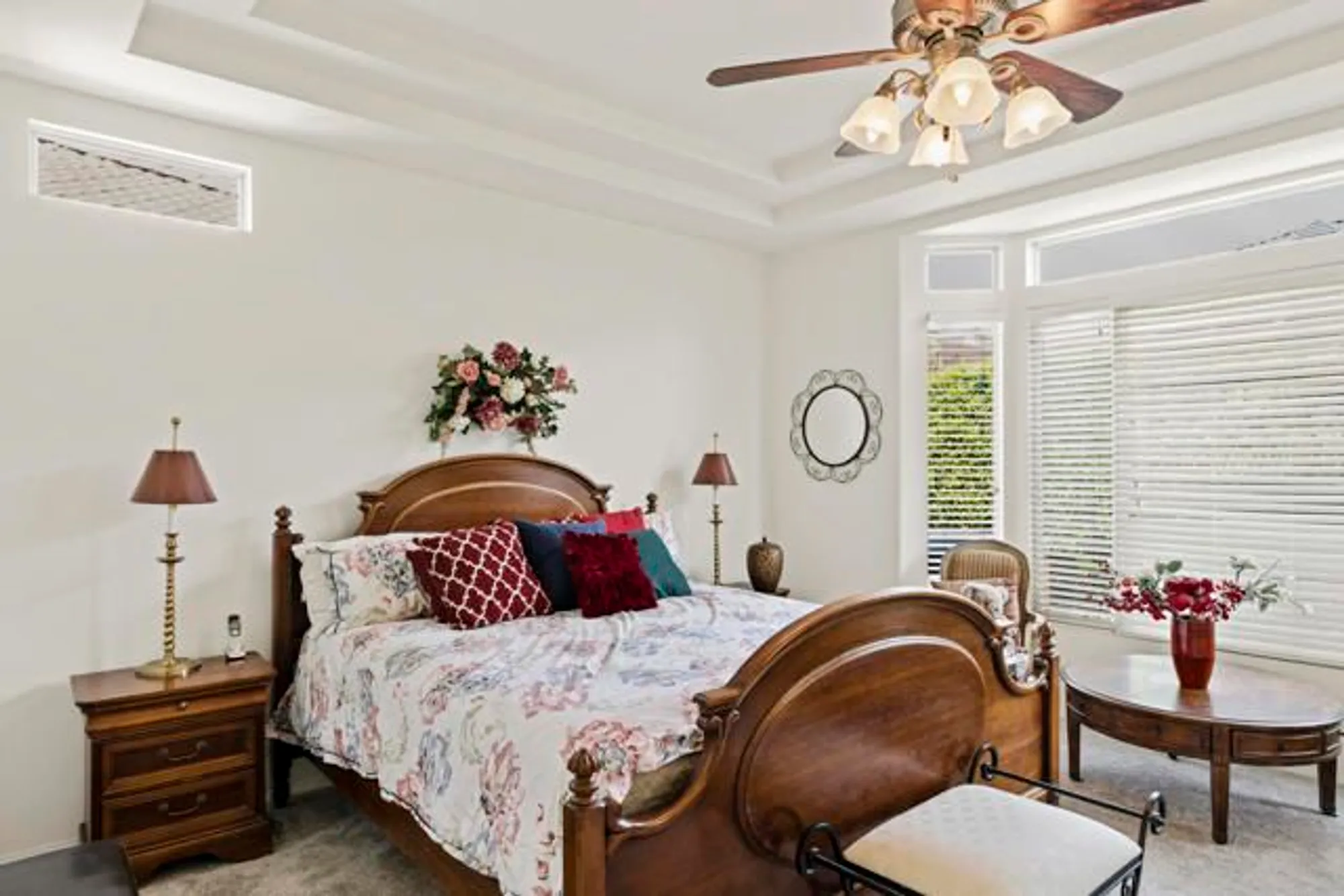 Property Slideshow image 17 of 39 | 44108 royal troon dr, Indio, CA, 92201