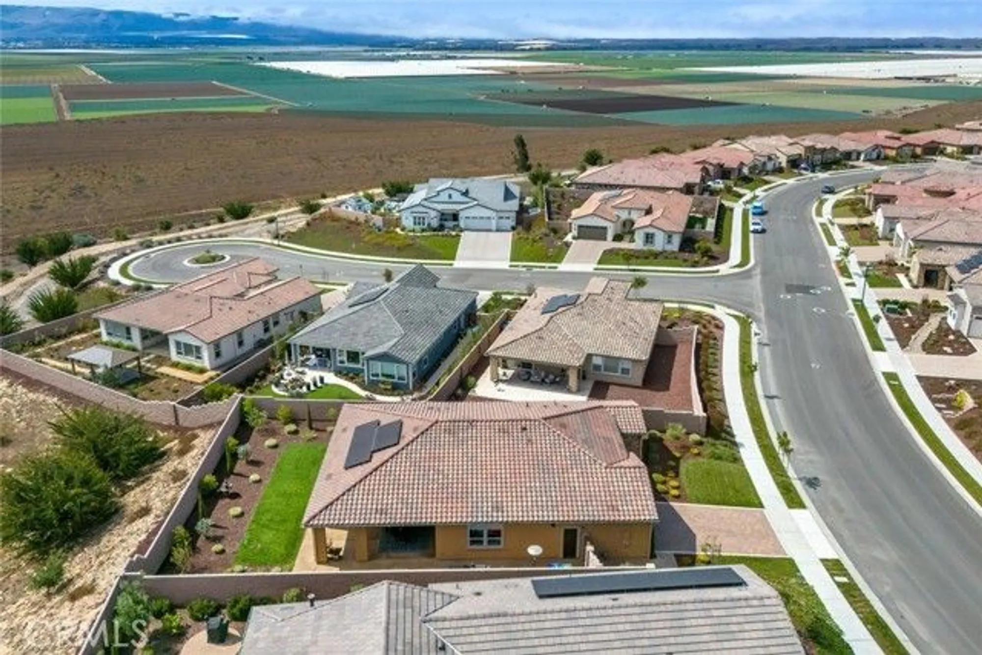 Property Slideshow image 42 of 64 | 1016 trail view pl, Nipomo, CA, 93444