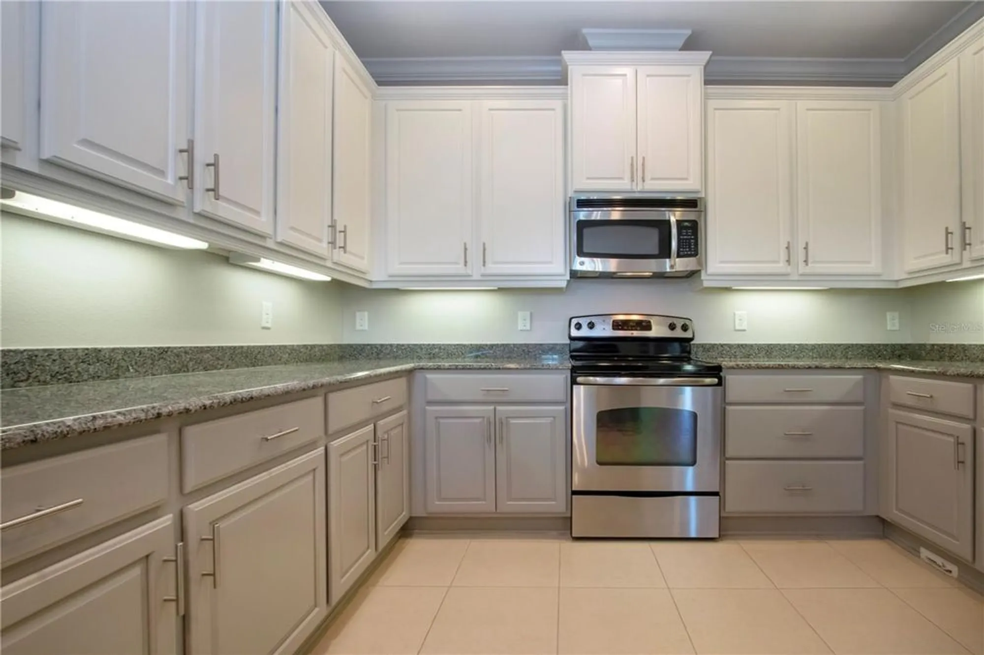 Property Slideshow image 15 of 59 | 2501 sapphire greens ln, Sun City Center, FL, 33573