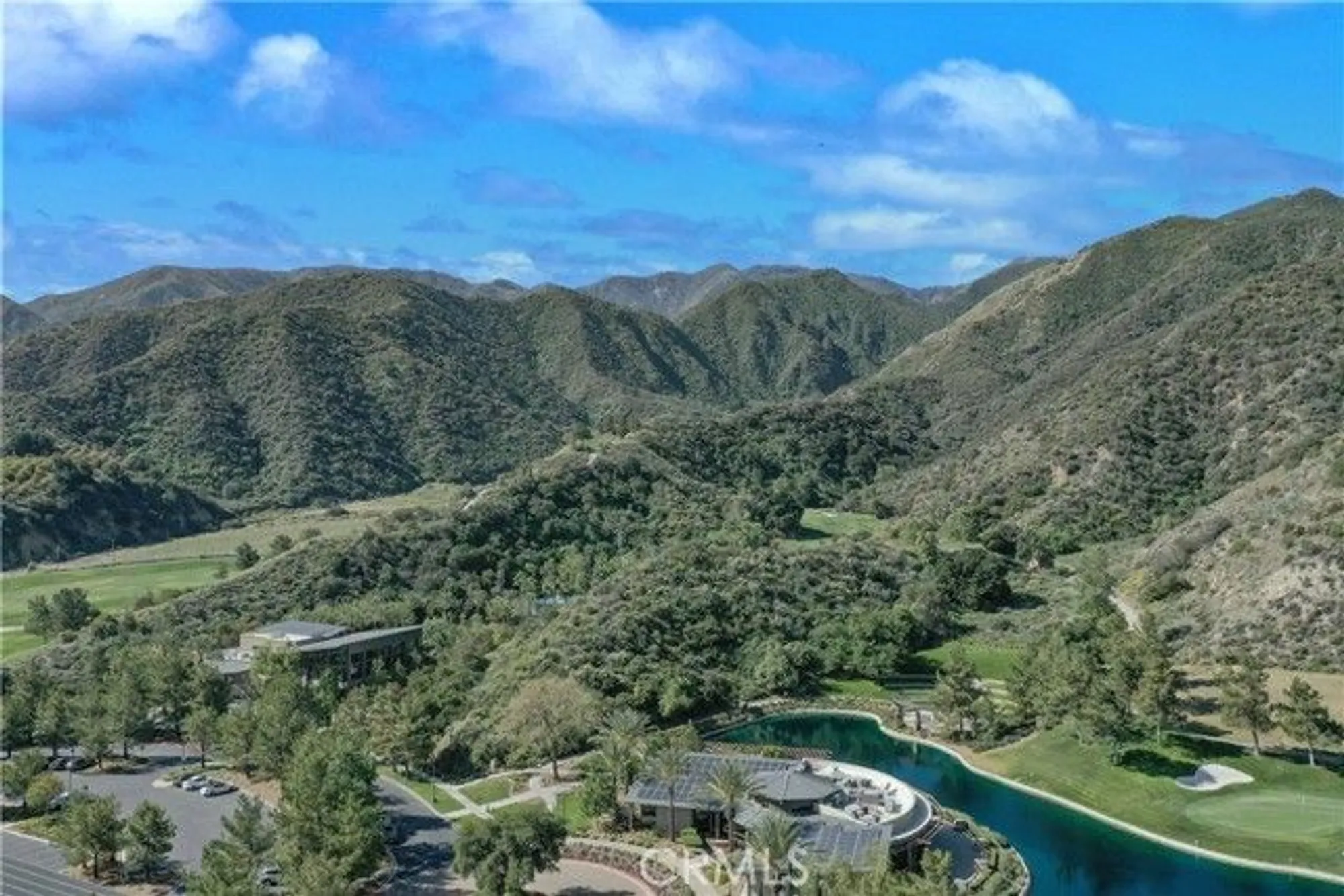 Property Slideshow image 66 of 71 | 24098 boulder oaks dr, Corona, CA, 92883