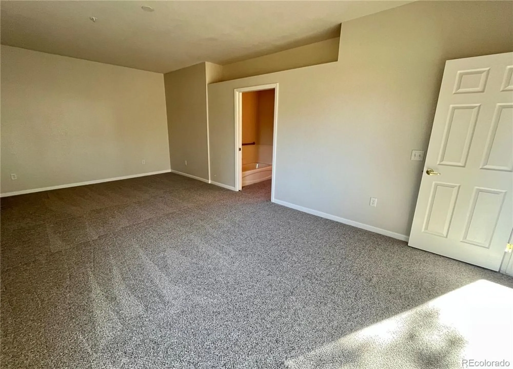 Property Slideshow image 10 of 36 | 2451 kipling st 214, Lakewood, CO, 80215