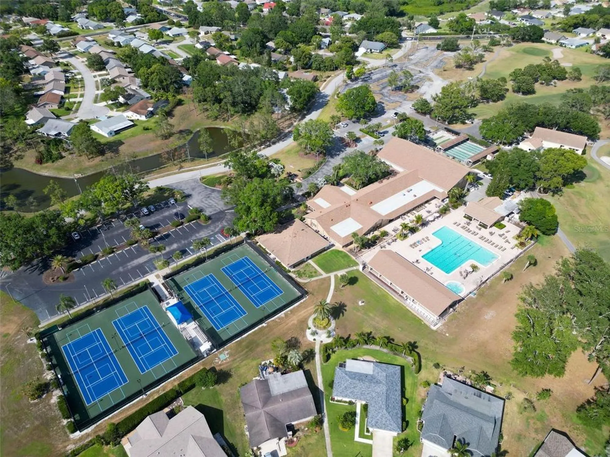 Property Slideshow image 67 of 91 | 1065 tartan dr c, Palm Harbor, FL, 34684