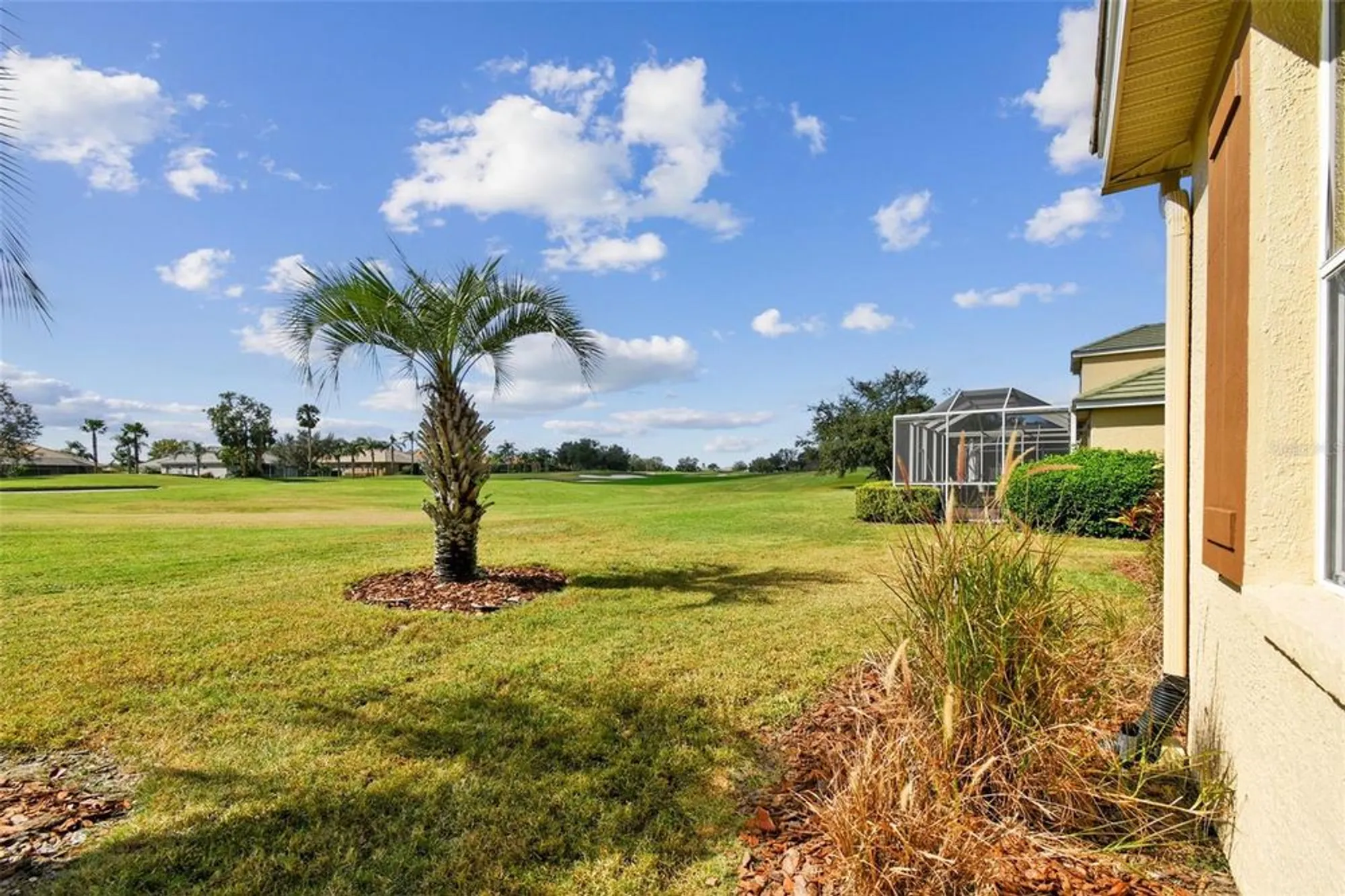 Property Slideshow image 59 of 97 | 13141 palmilla cir, Dade City, FL, 33525